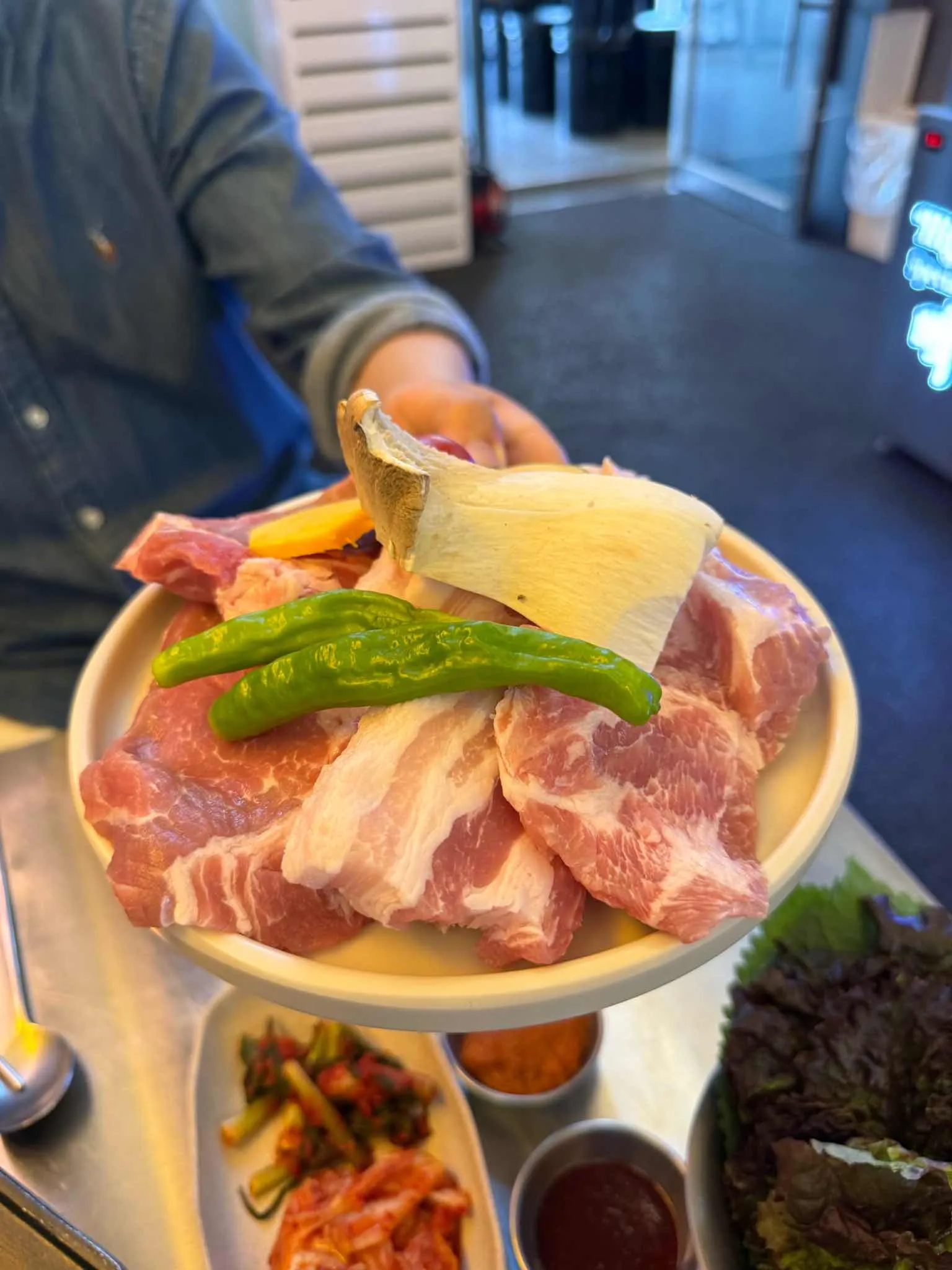 대표 사진 0