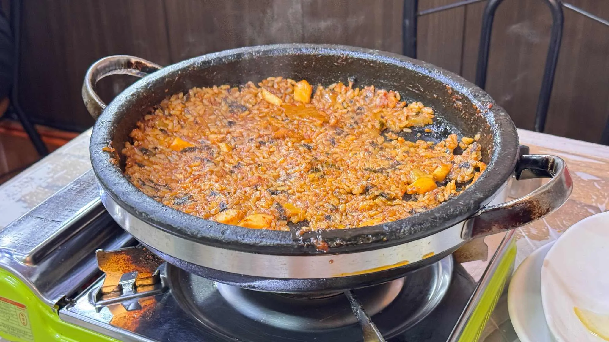 대표 사진 3