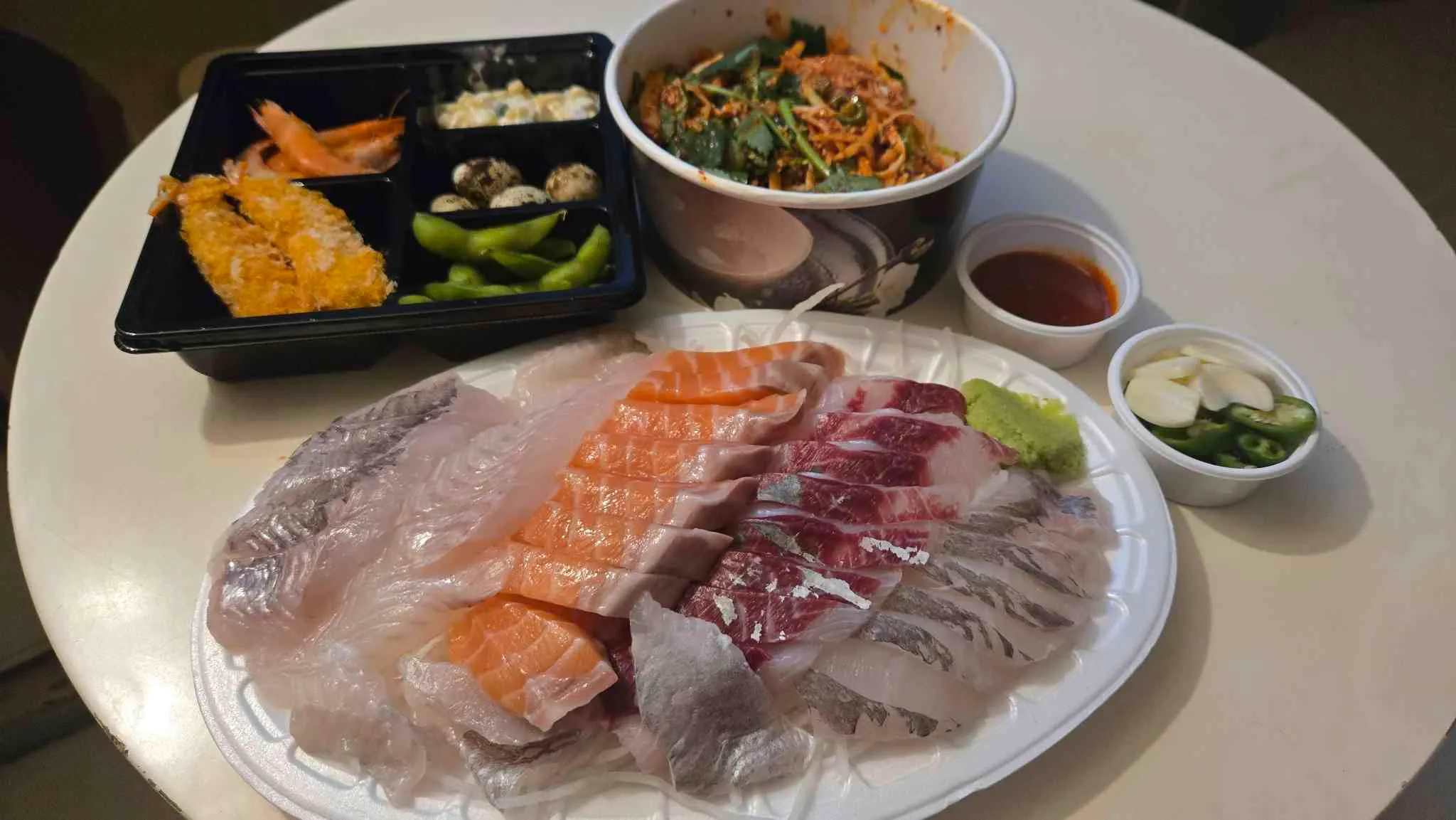 대표 사진 3