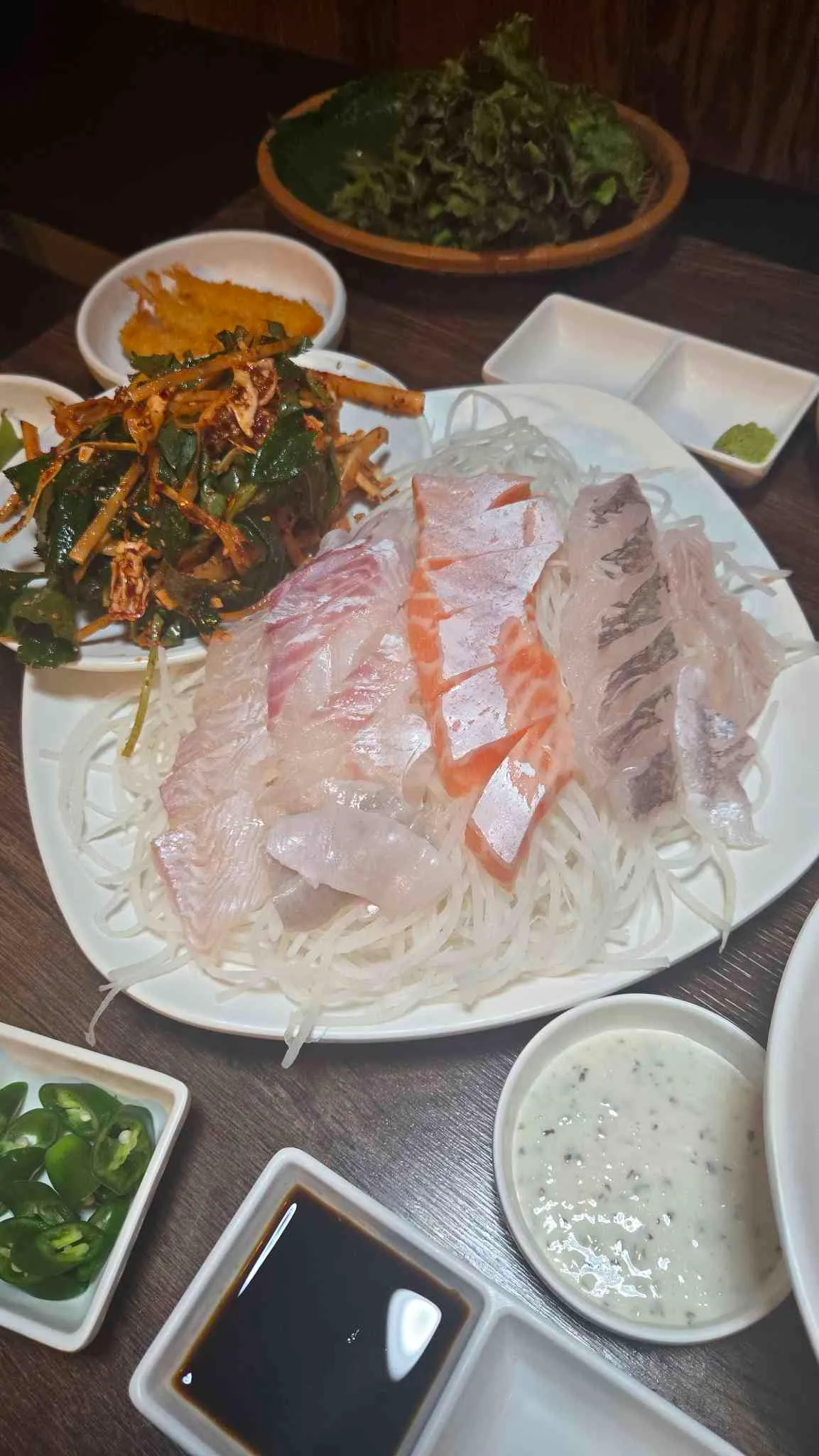 대표 사진 4