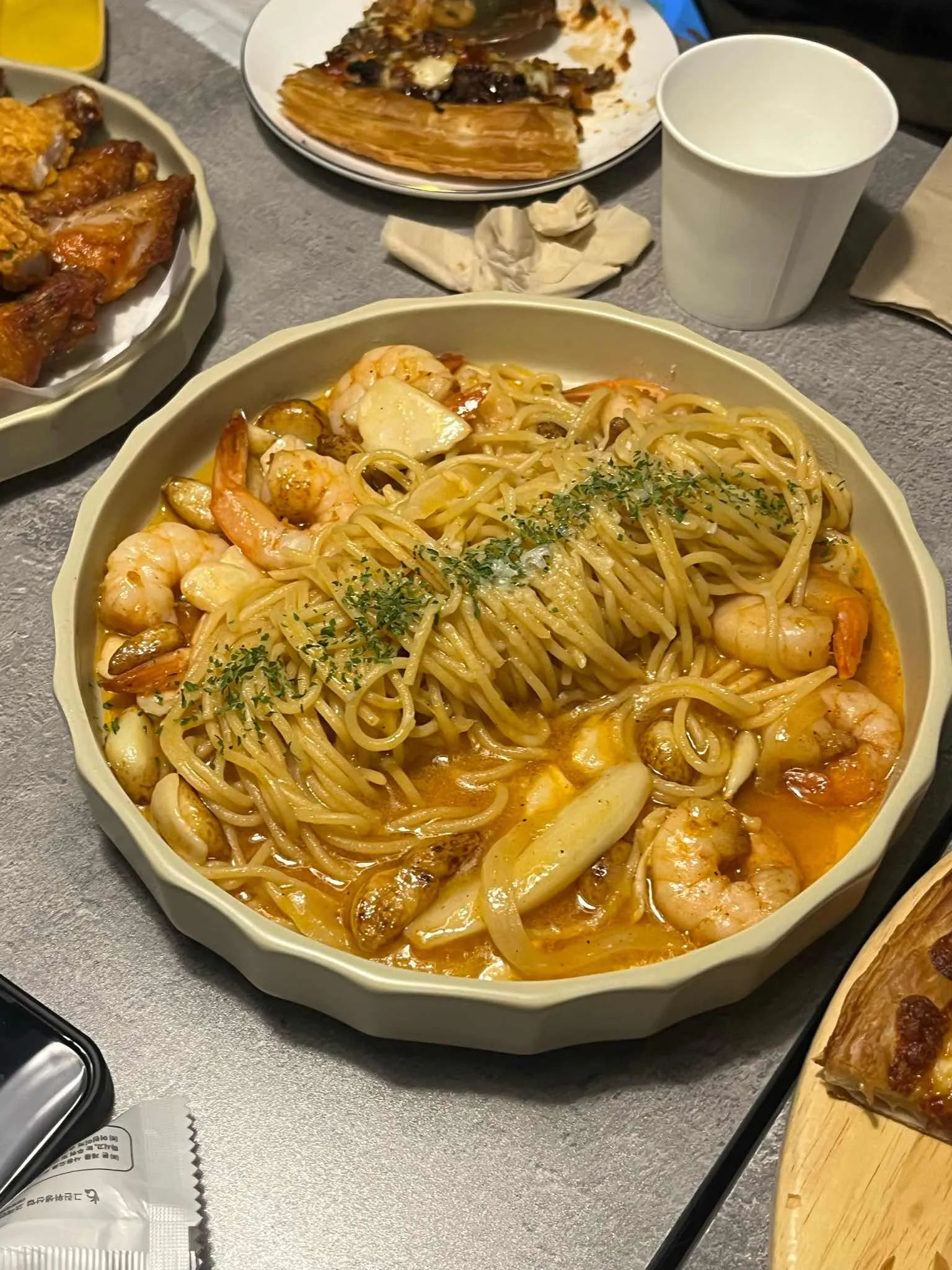 대표 사진 4