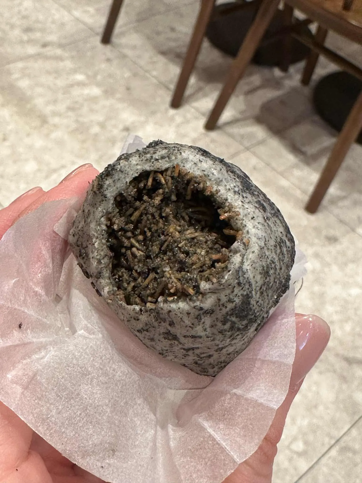 대표 사진 3