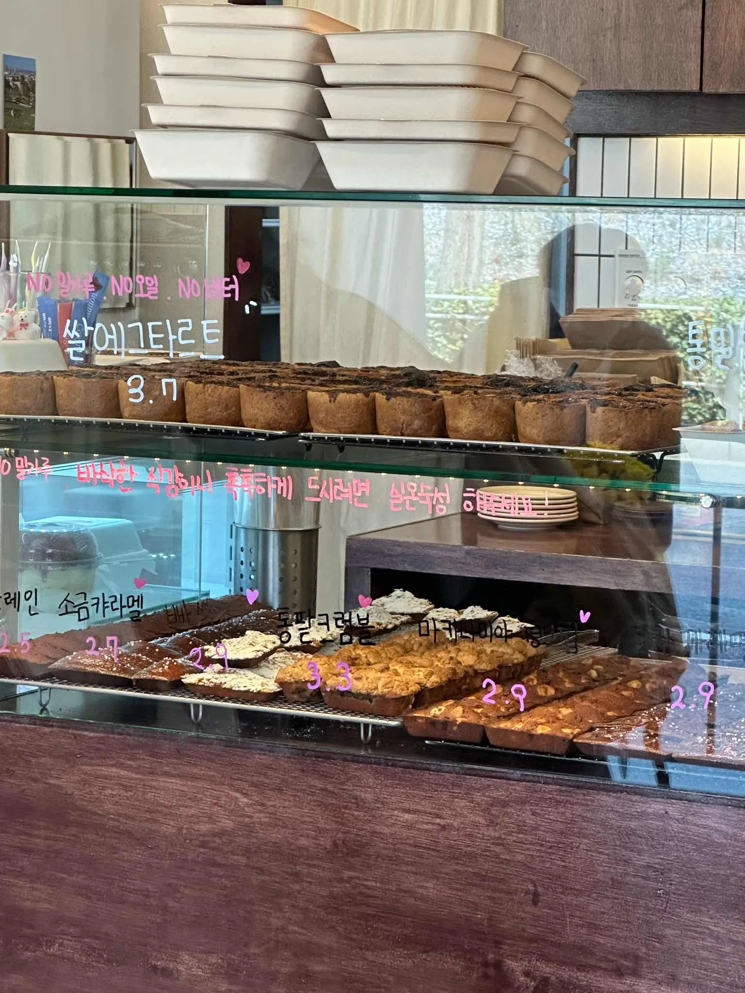 대표 사진 3