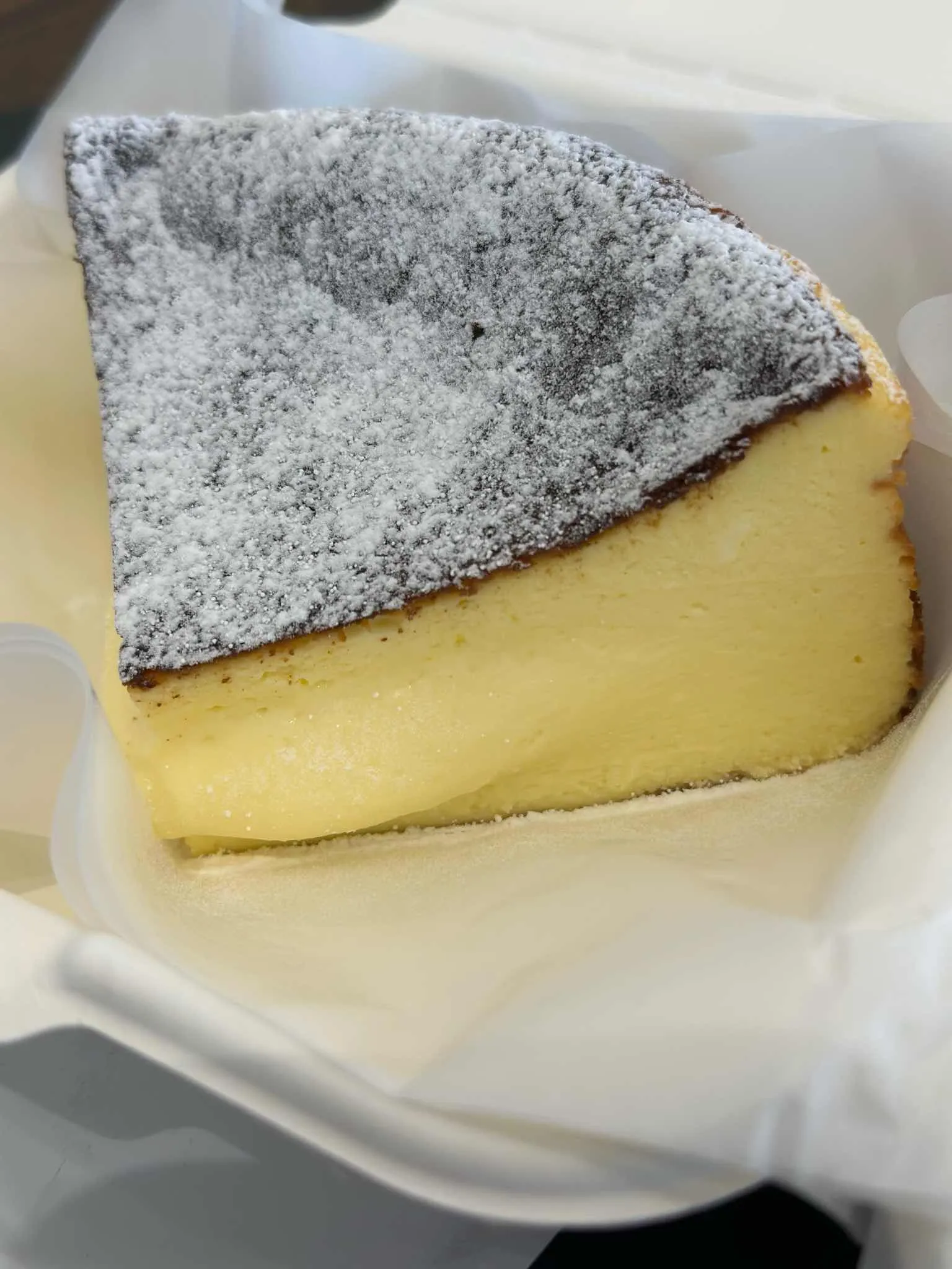 대표 사진 4