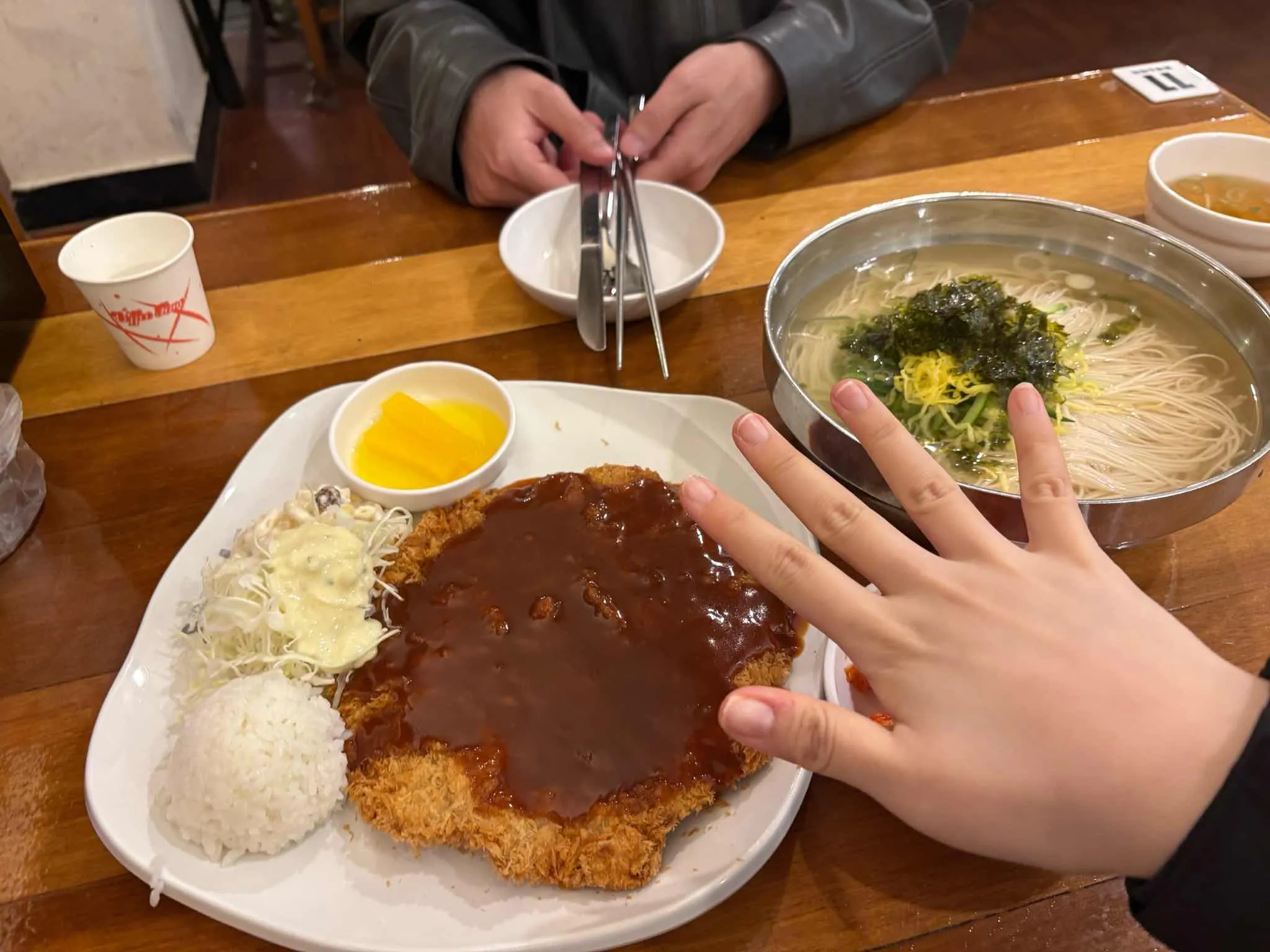 대표 사진 3