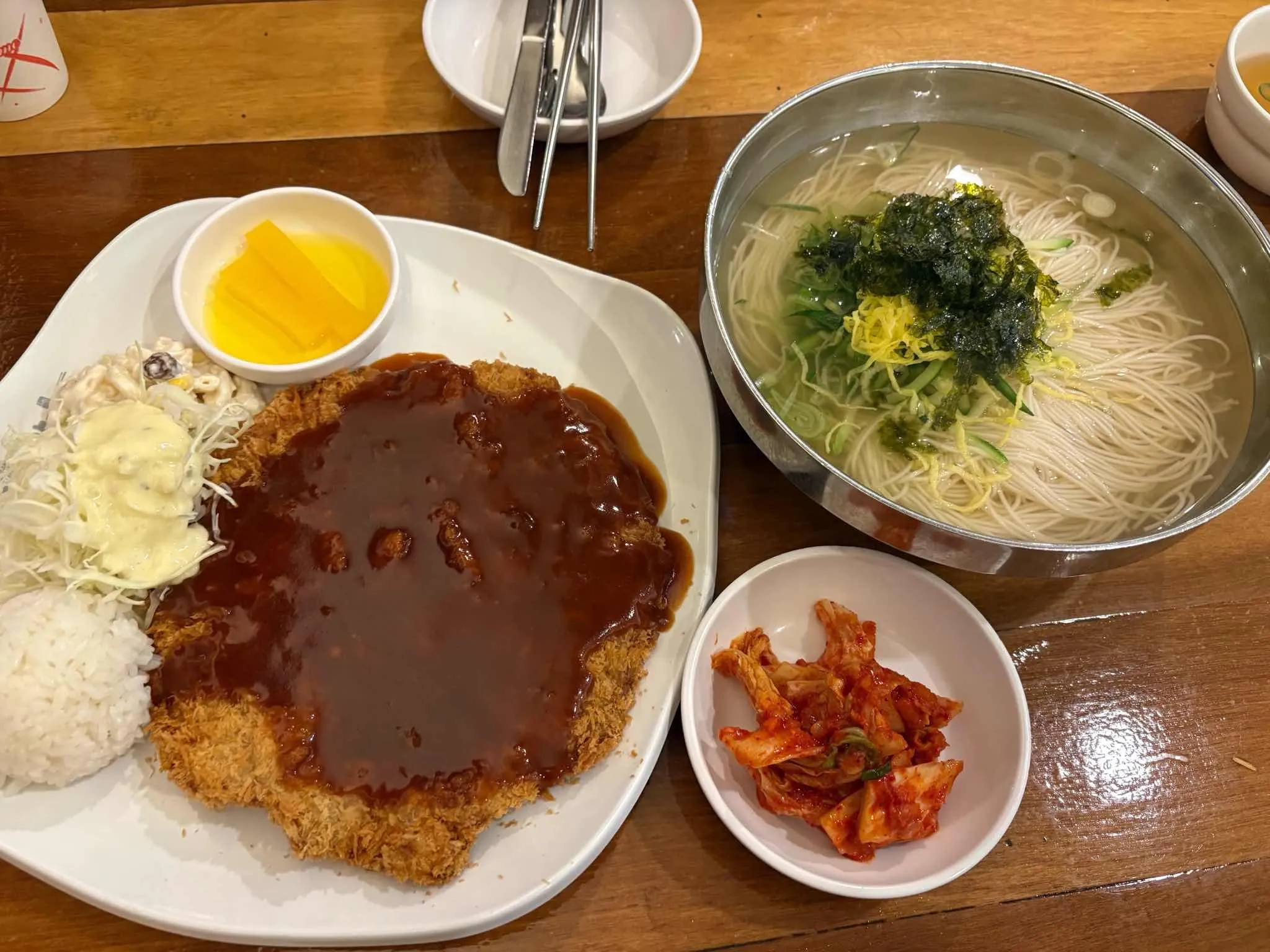 대표 사진 4