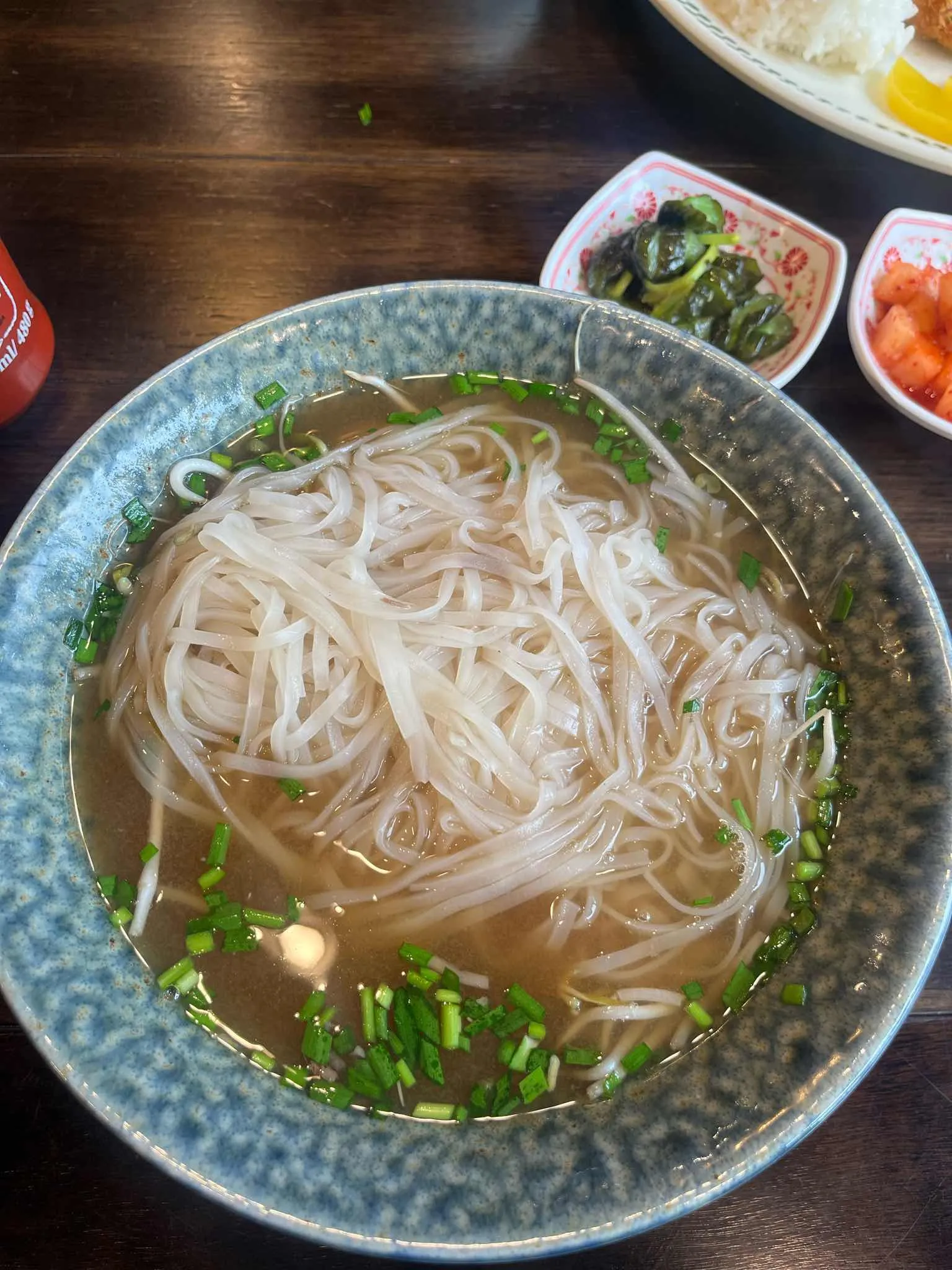 대표 사진 3