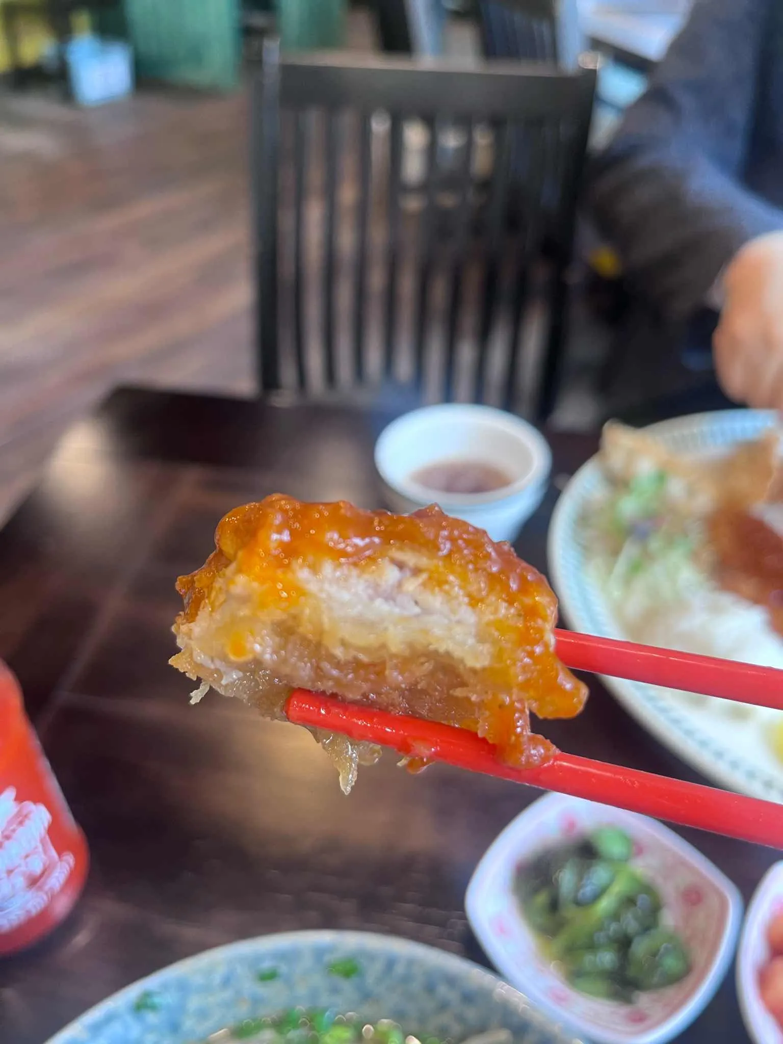 대표 사진 4