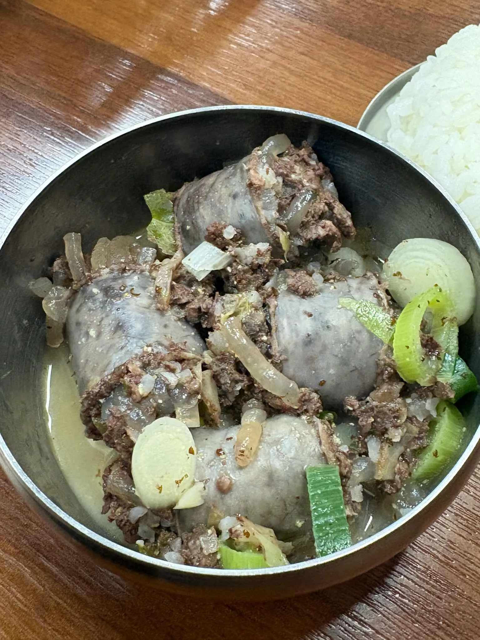 대표 사진 3