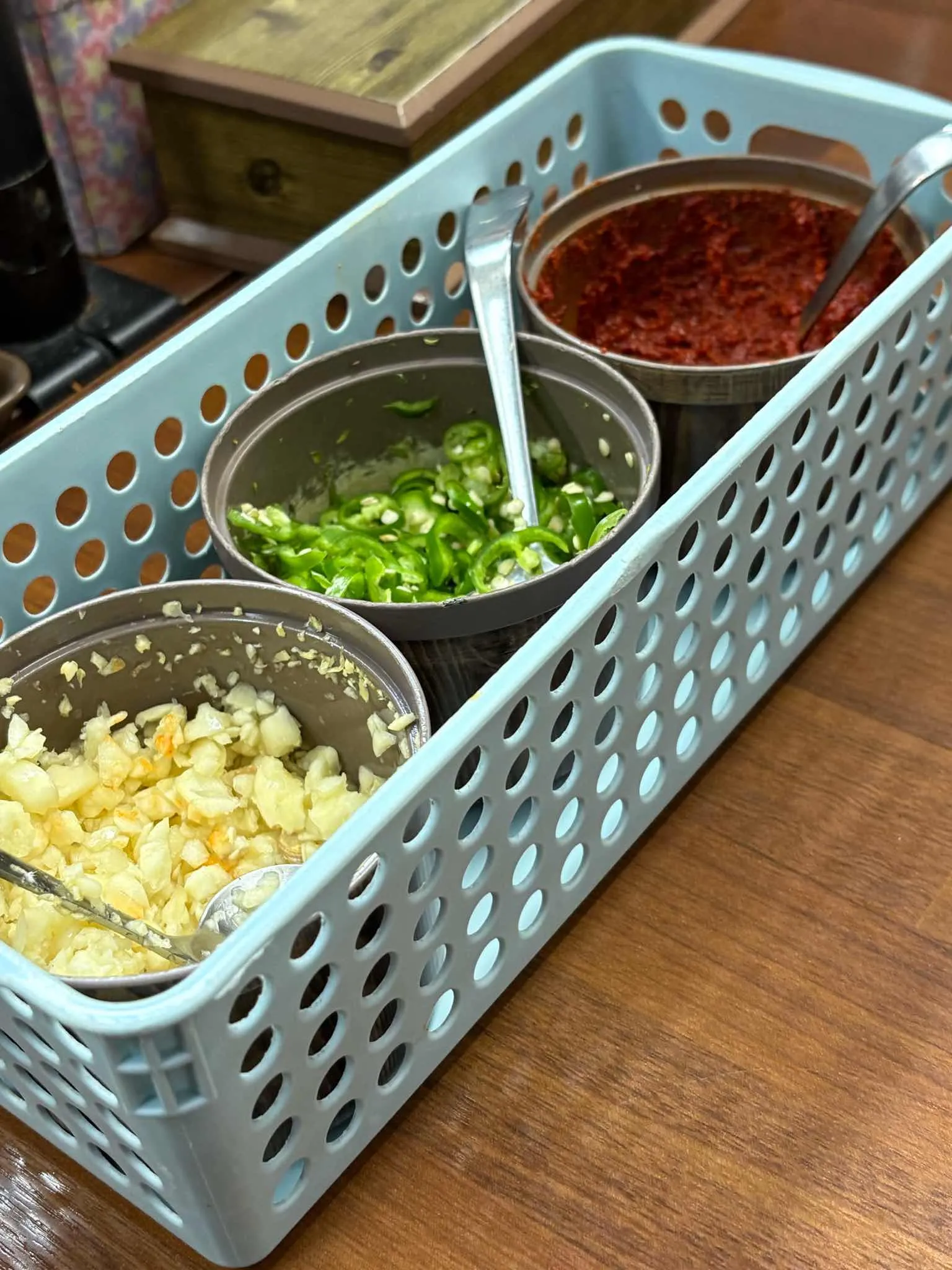 대표 사진 4