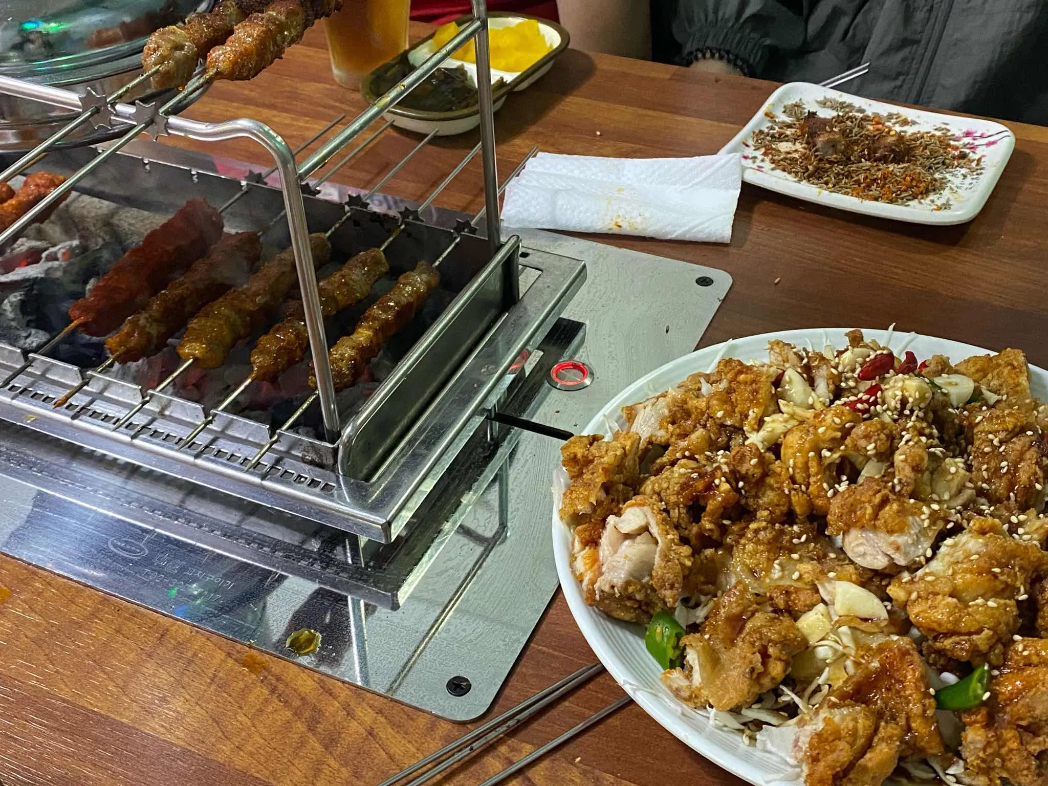 대표 사진 2