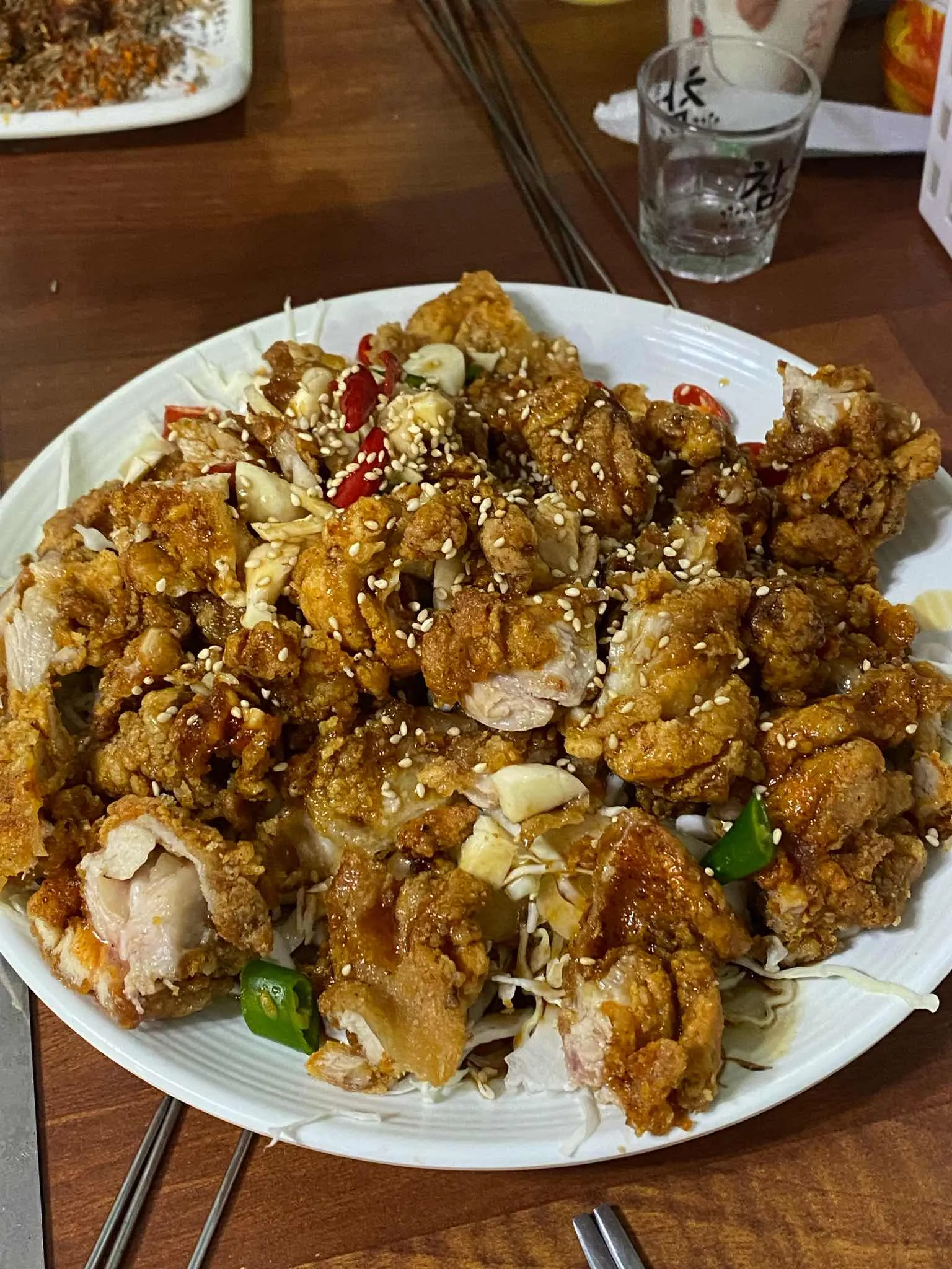 대표 사진 3