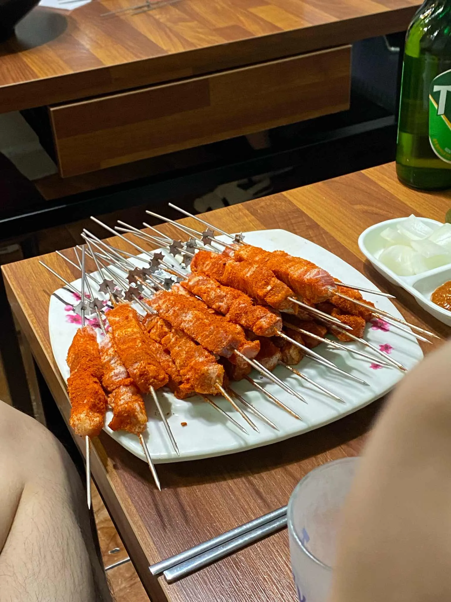 대표 사진 4