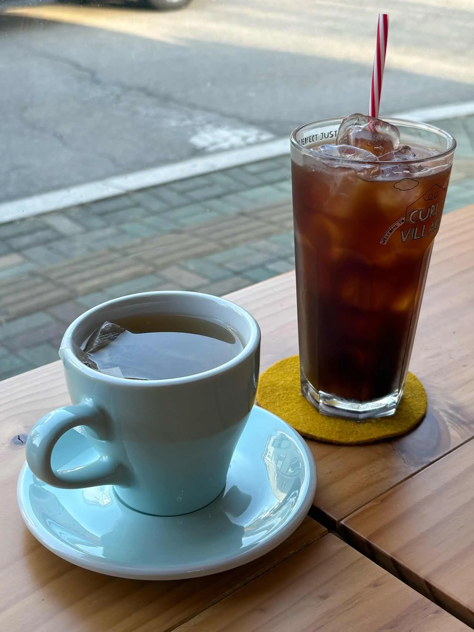 대표 사진 4