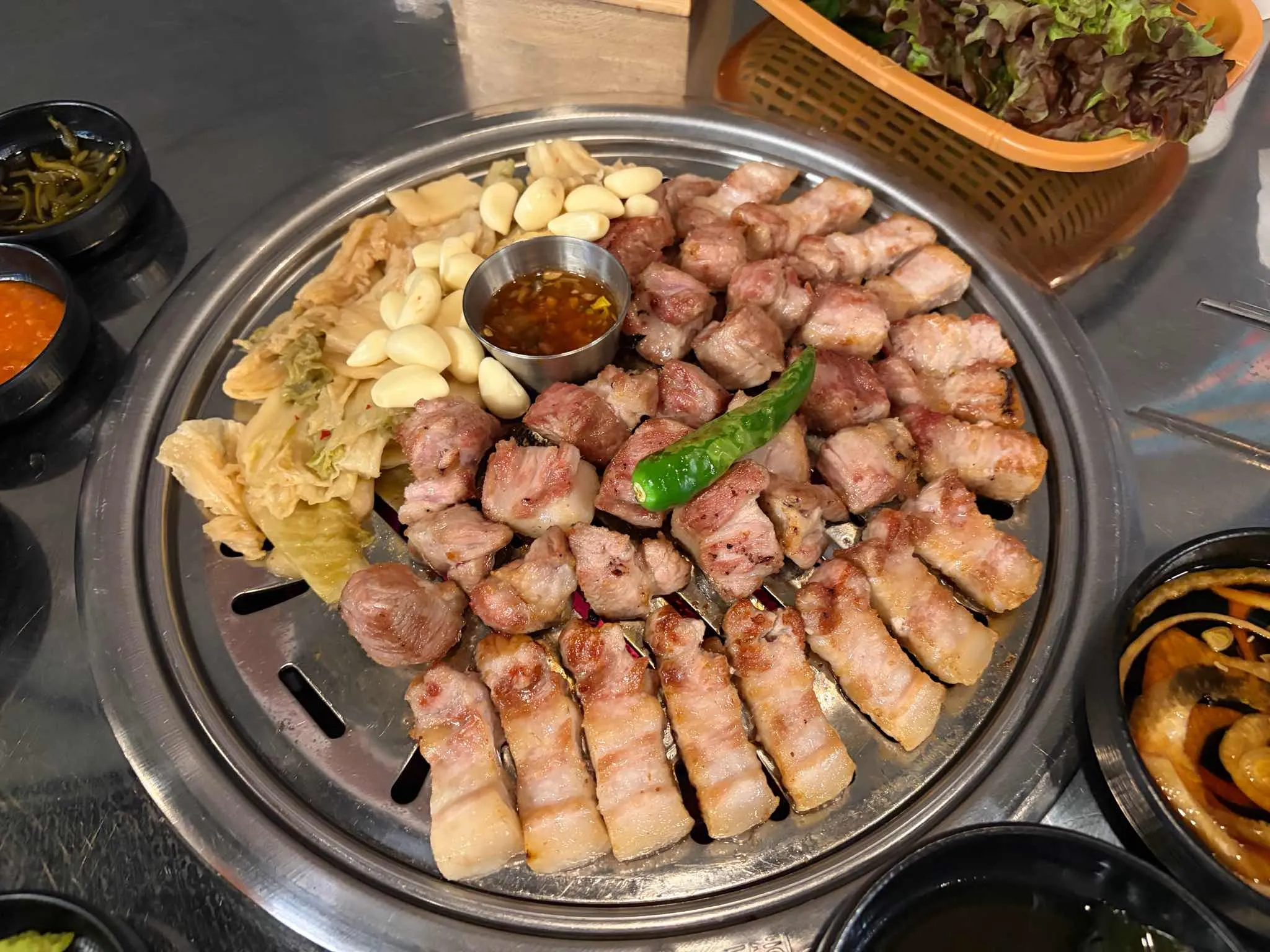 대표 사진 0