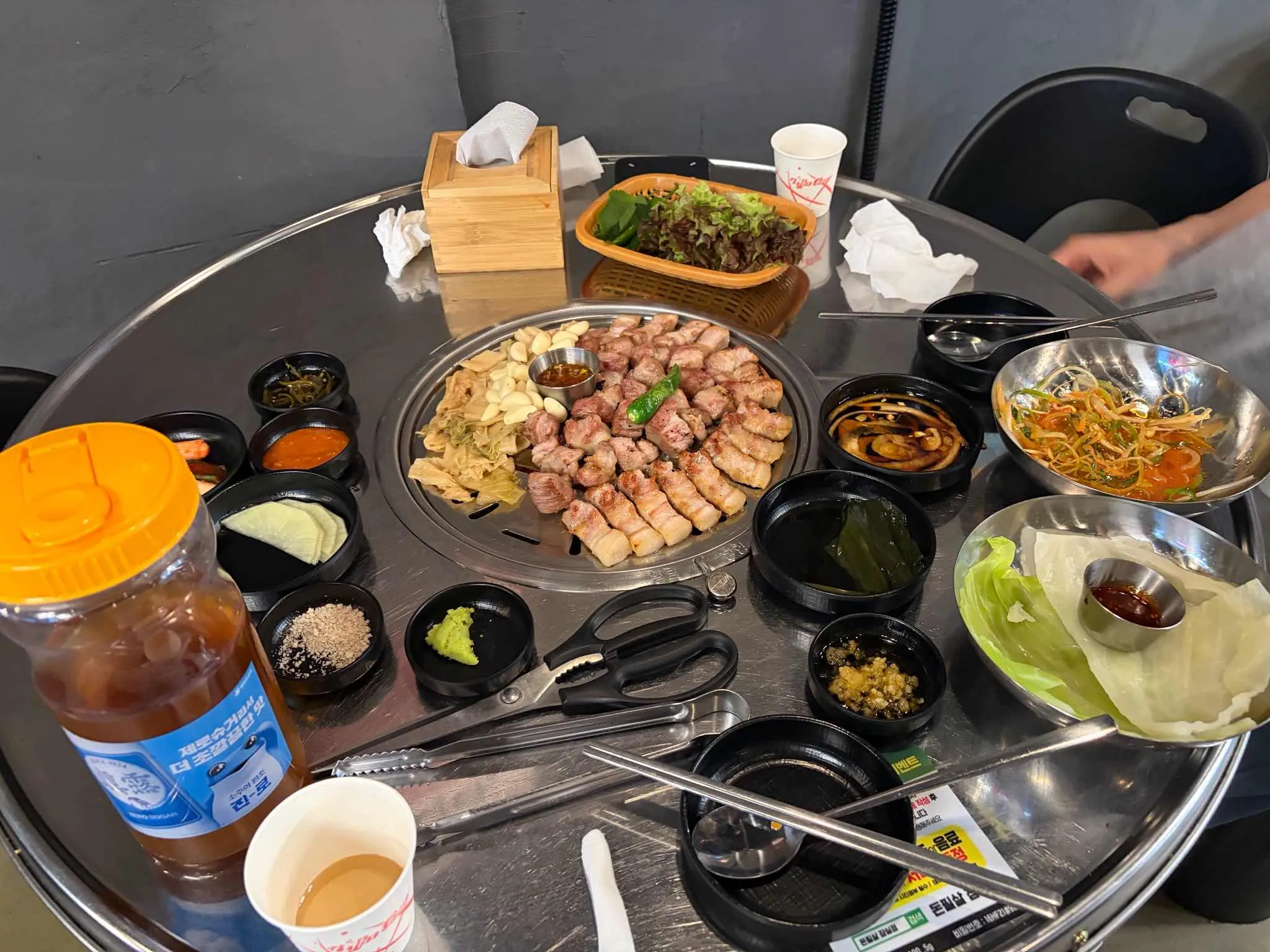 대표 사진 1
