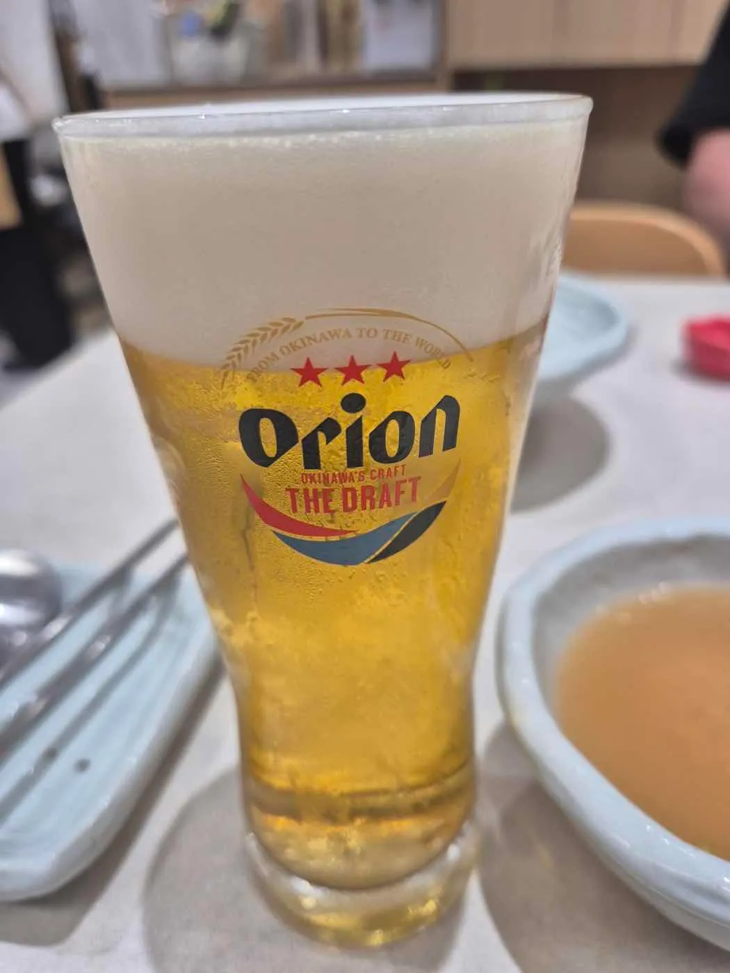 대표 사진 4