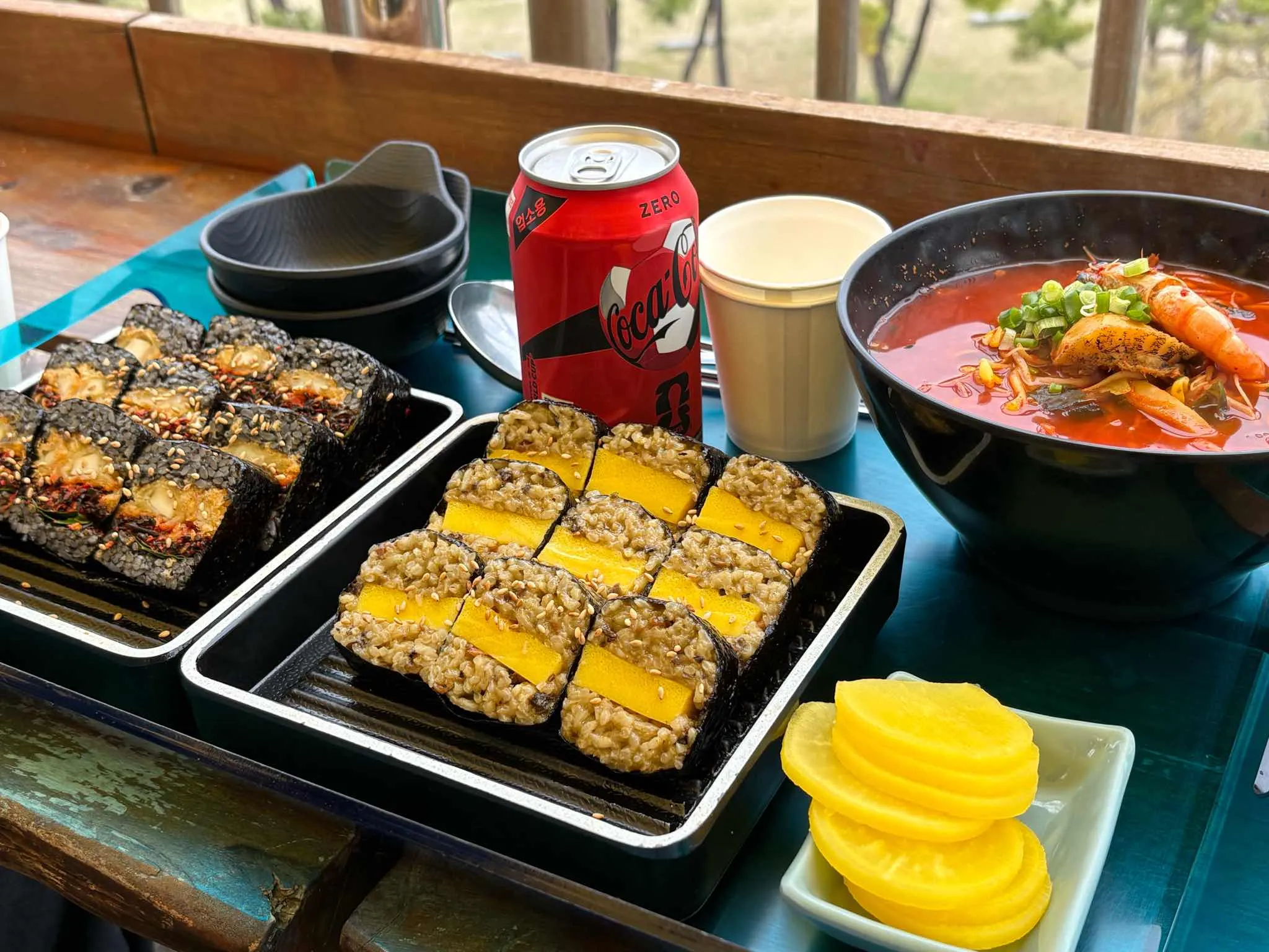 대표 사진 4