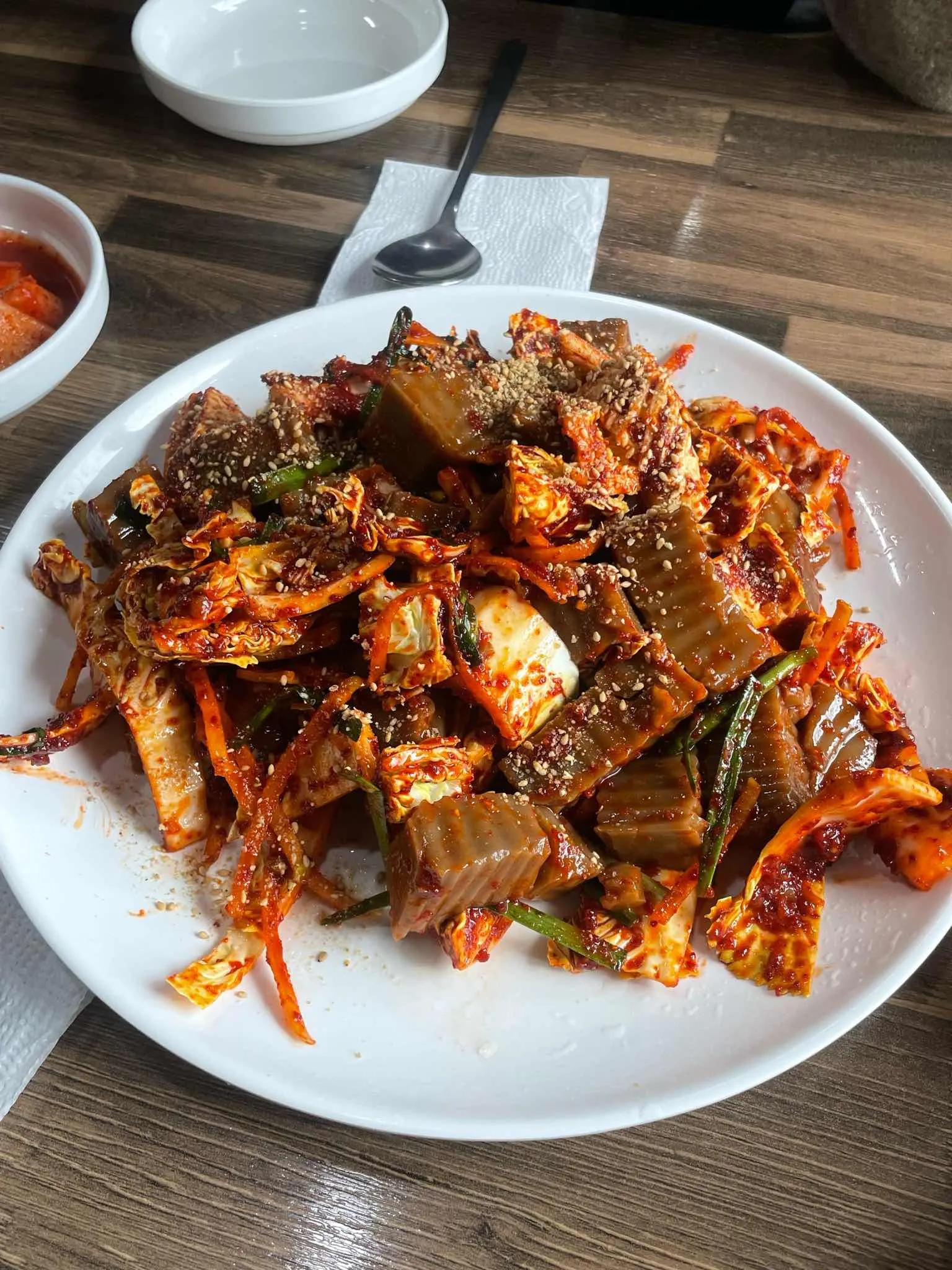 대표 사진 3