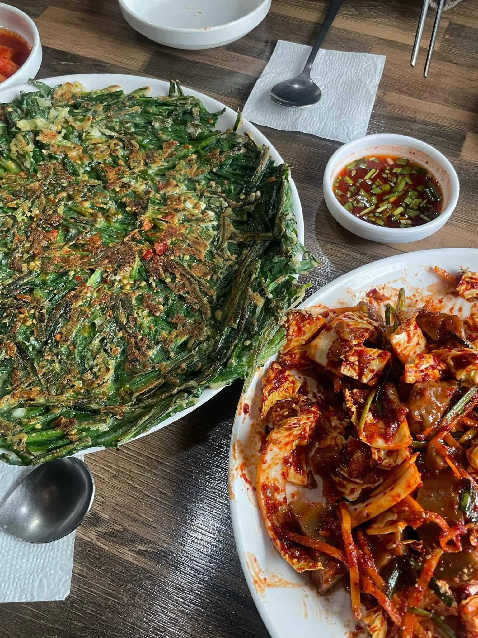 대표 사진 4