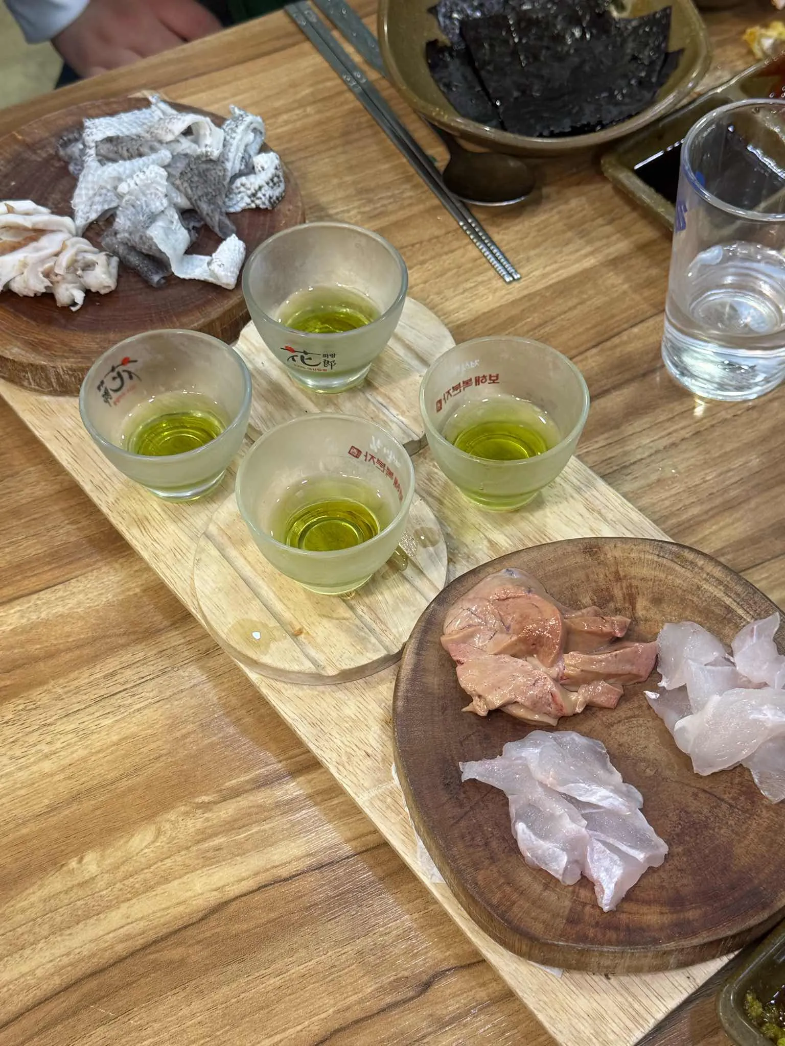 대표 사진 3