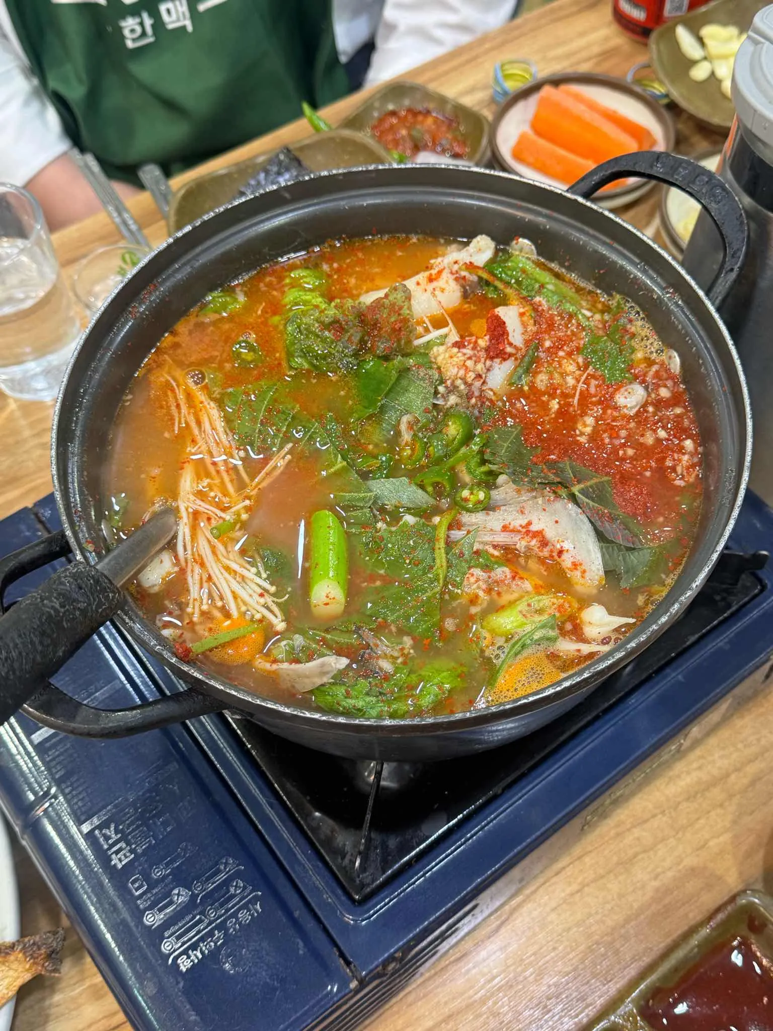 대표 사진 4