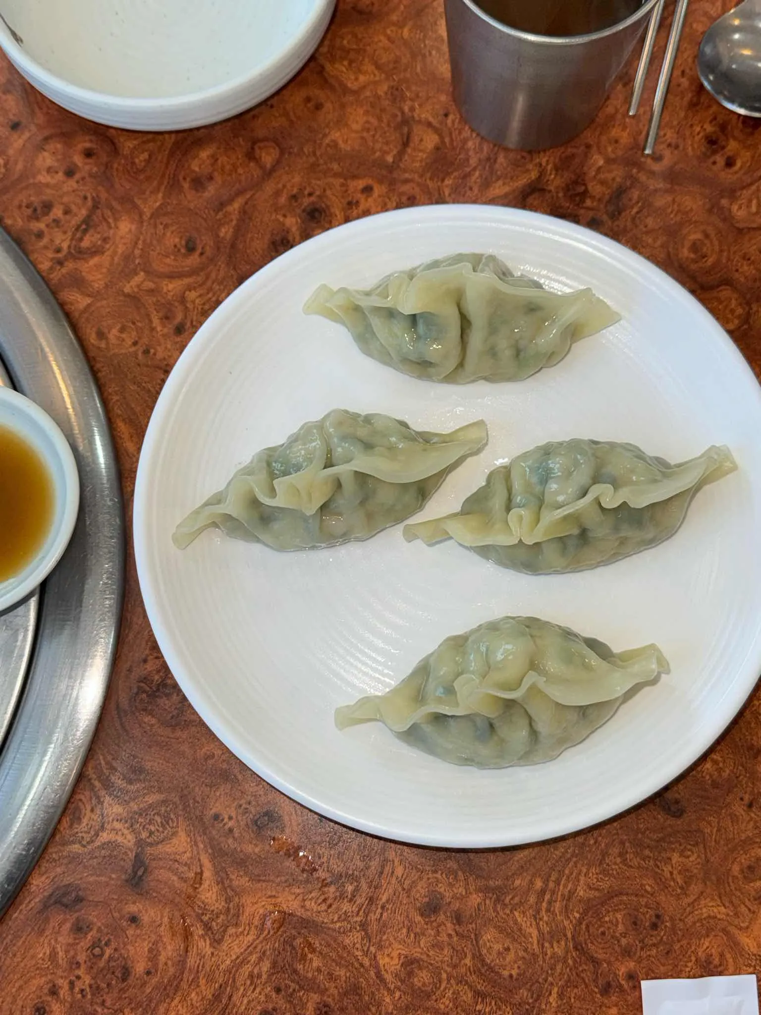 대표 사진 3