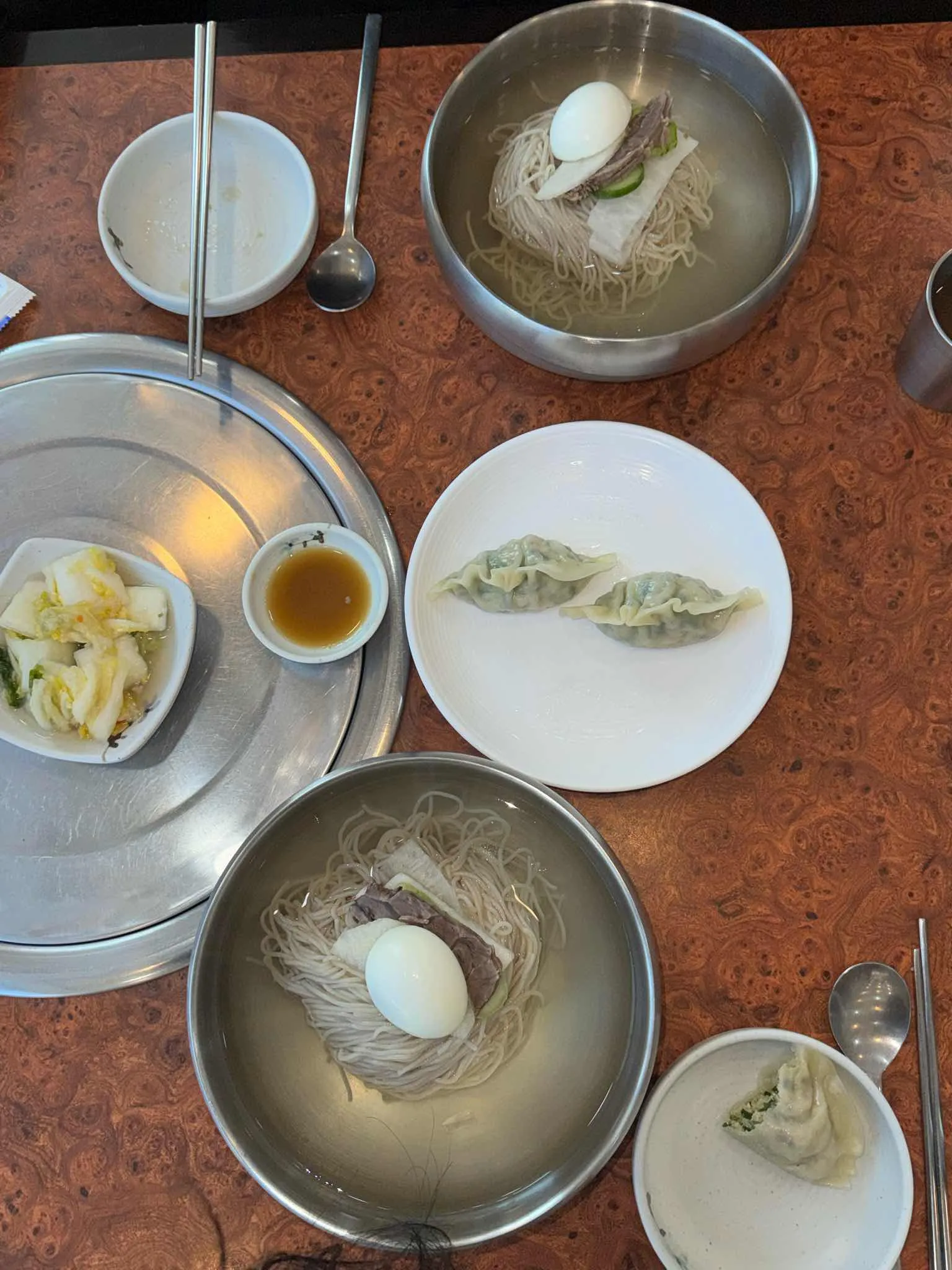대표 사진 4