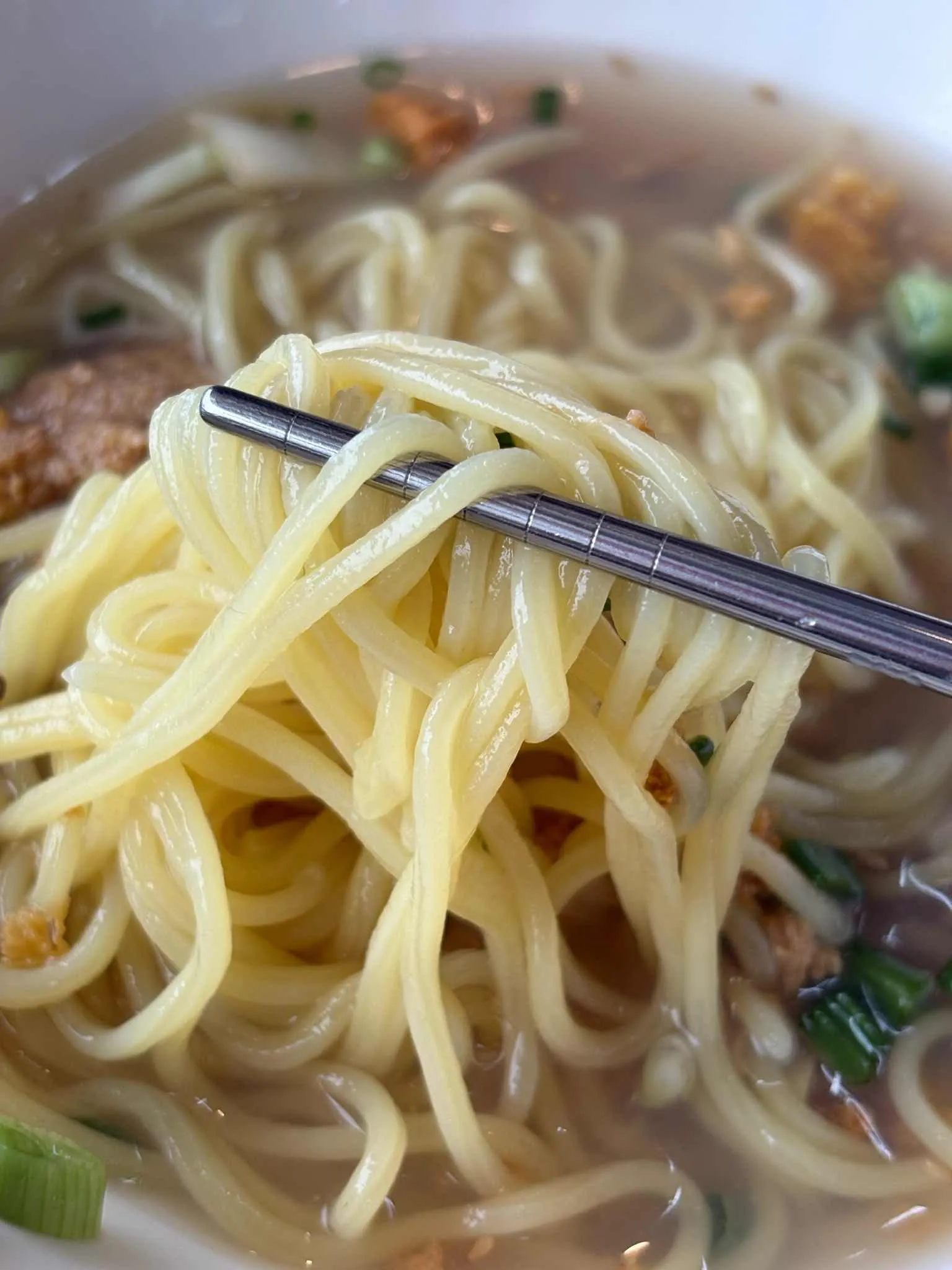 대표 사진 3