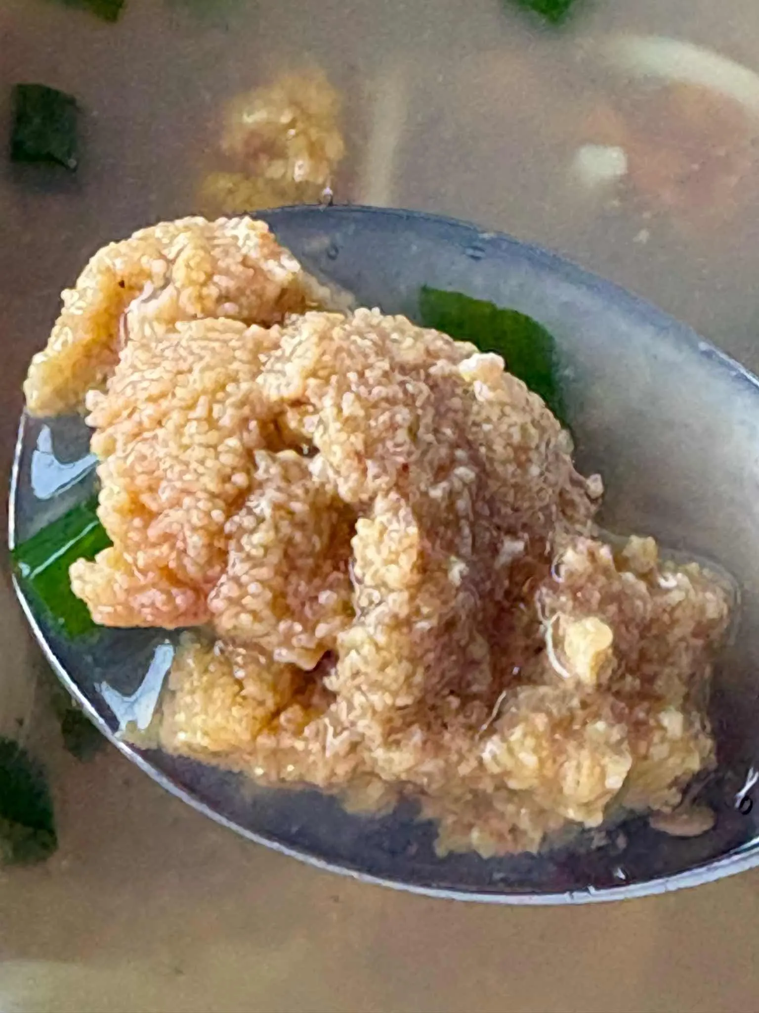 대표 사진 4