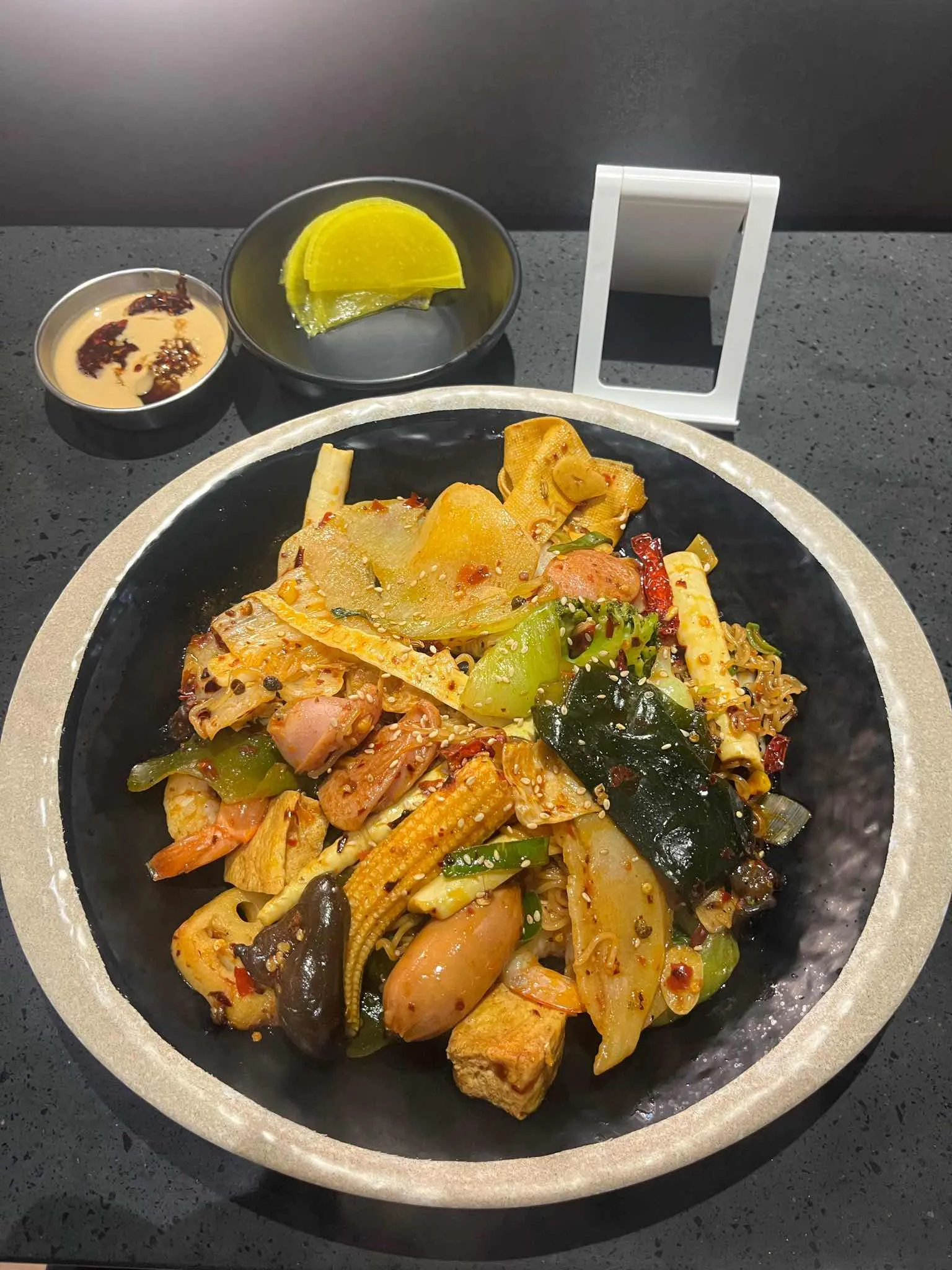 대표 사진 3