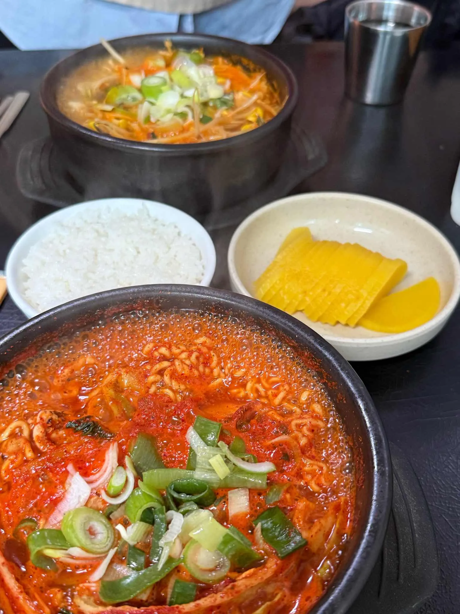 대표 사진 3