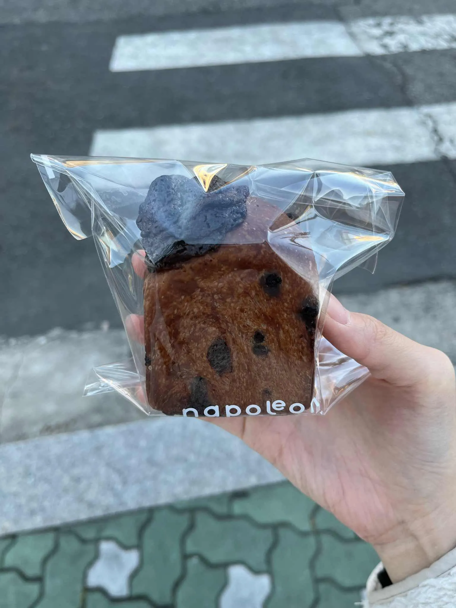 대표 사진 4