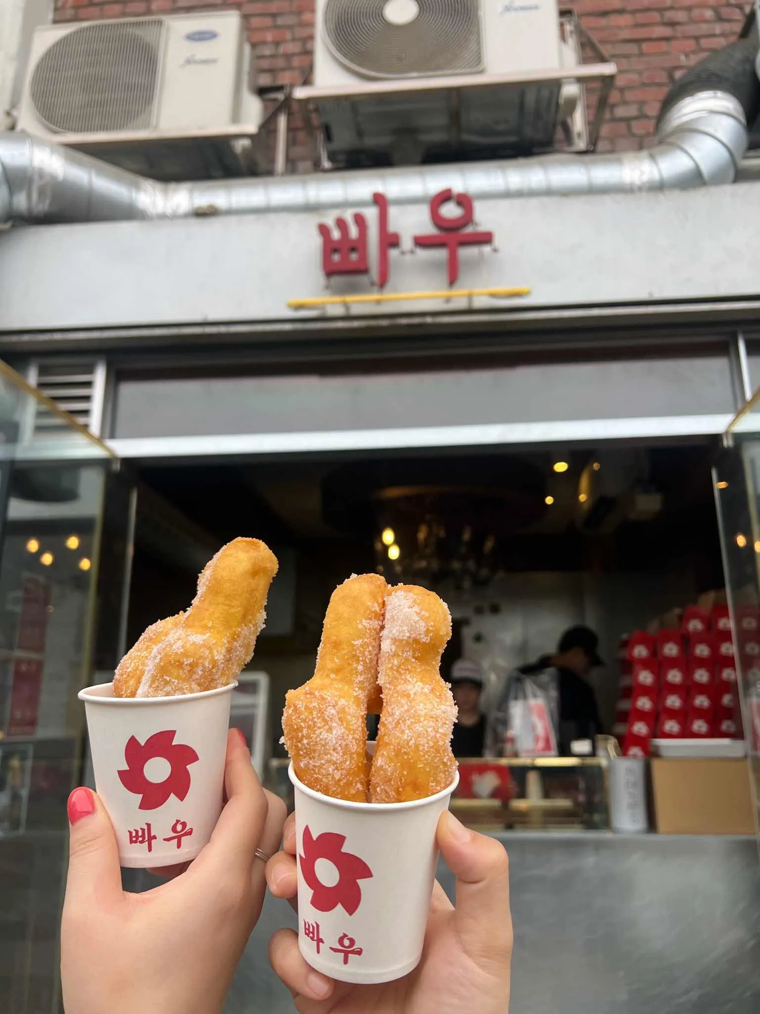 대표 사진 4