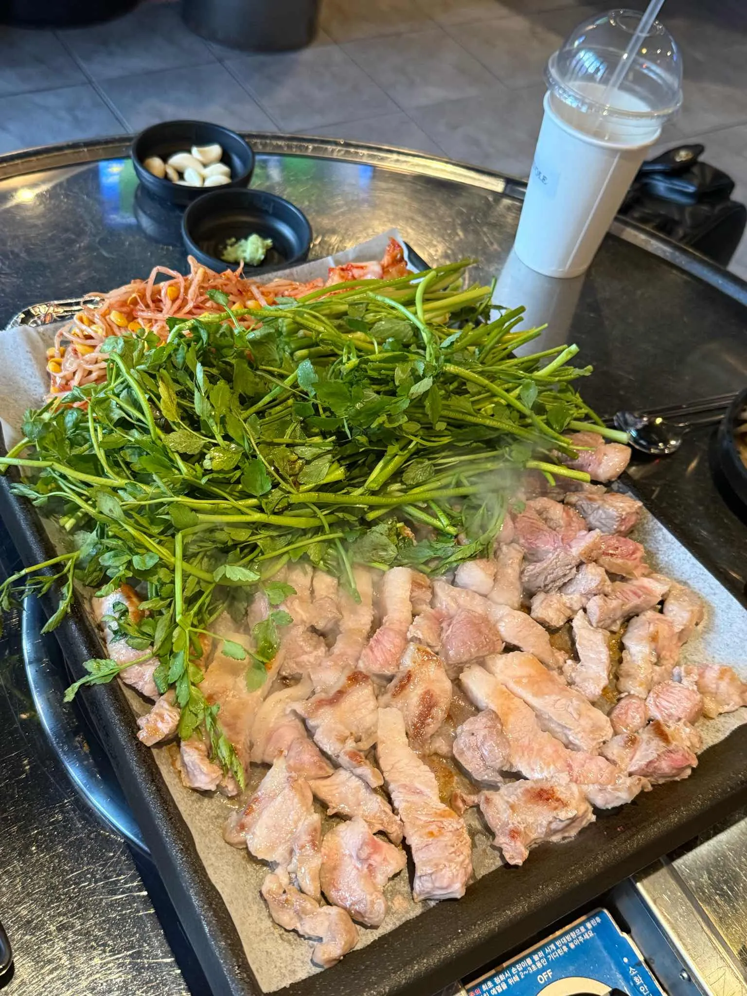 대표 사진 3