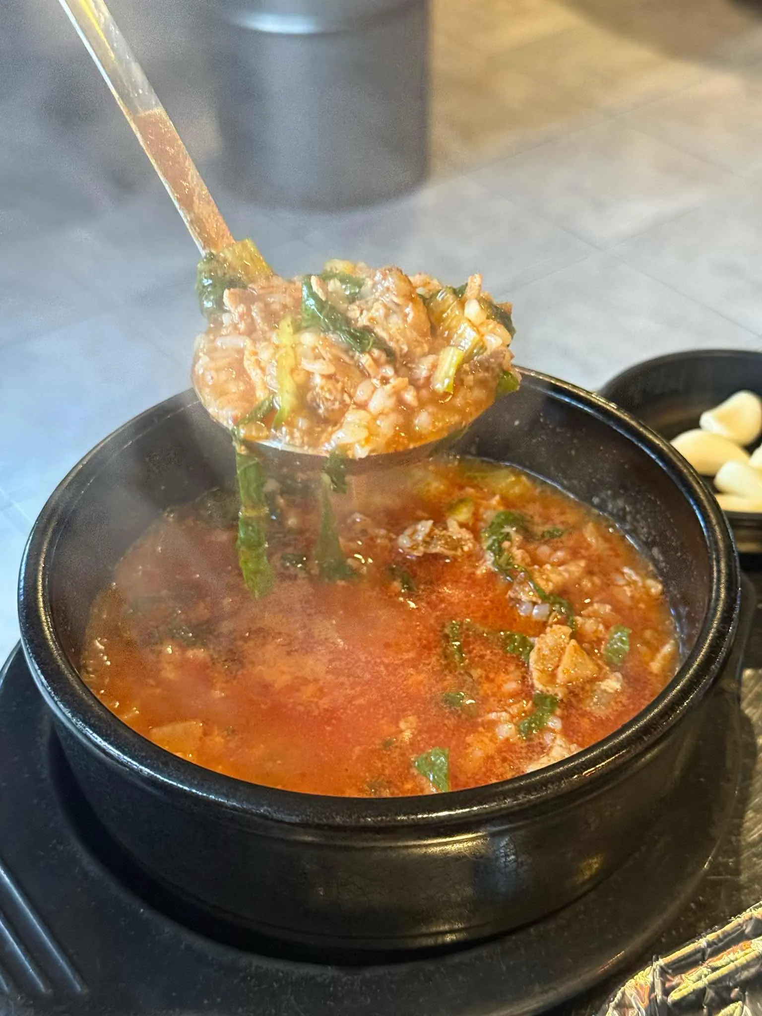 대표 사진 4