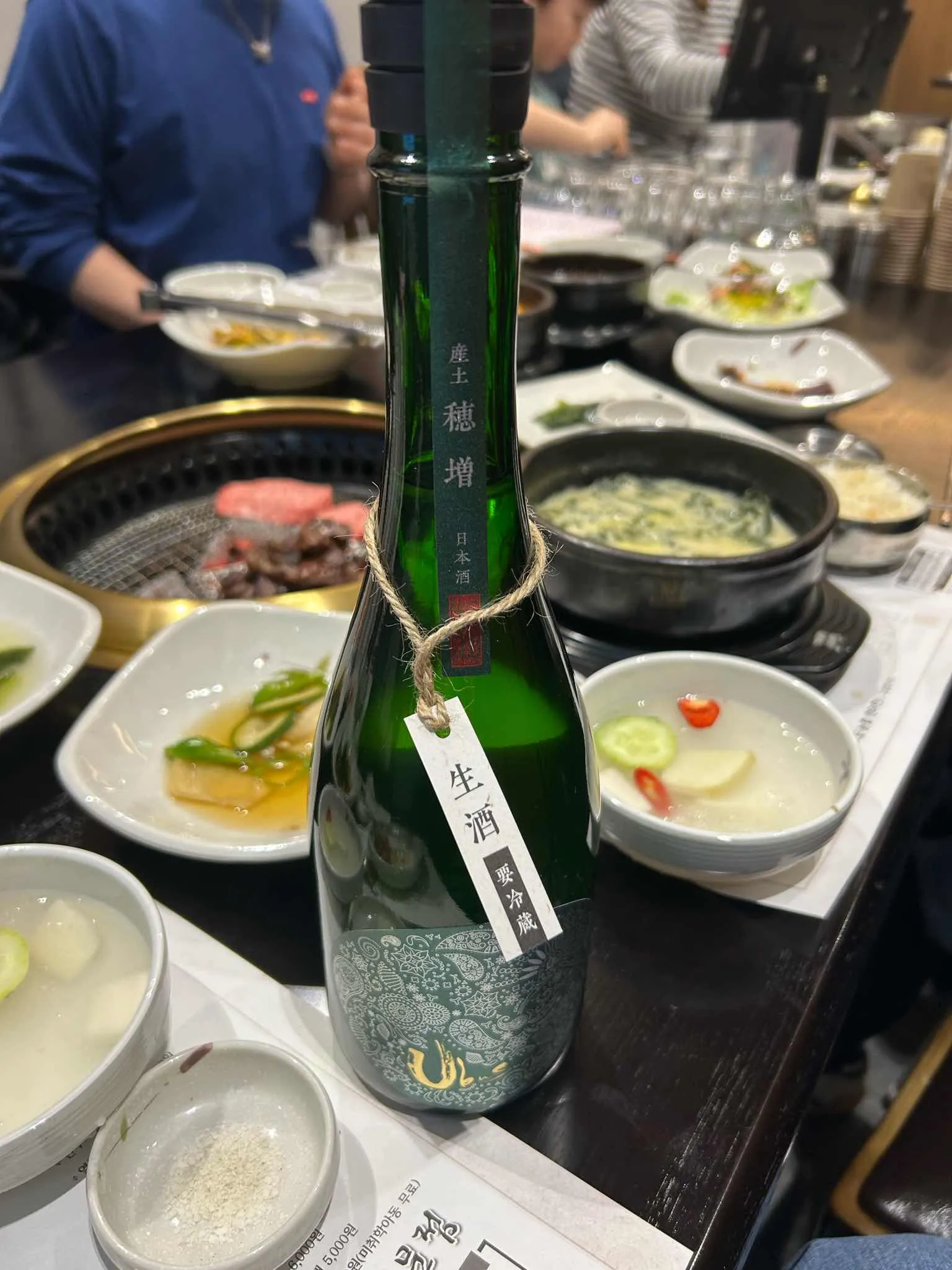 대표 사진 3