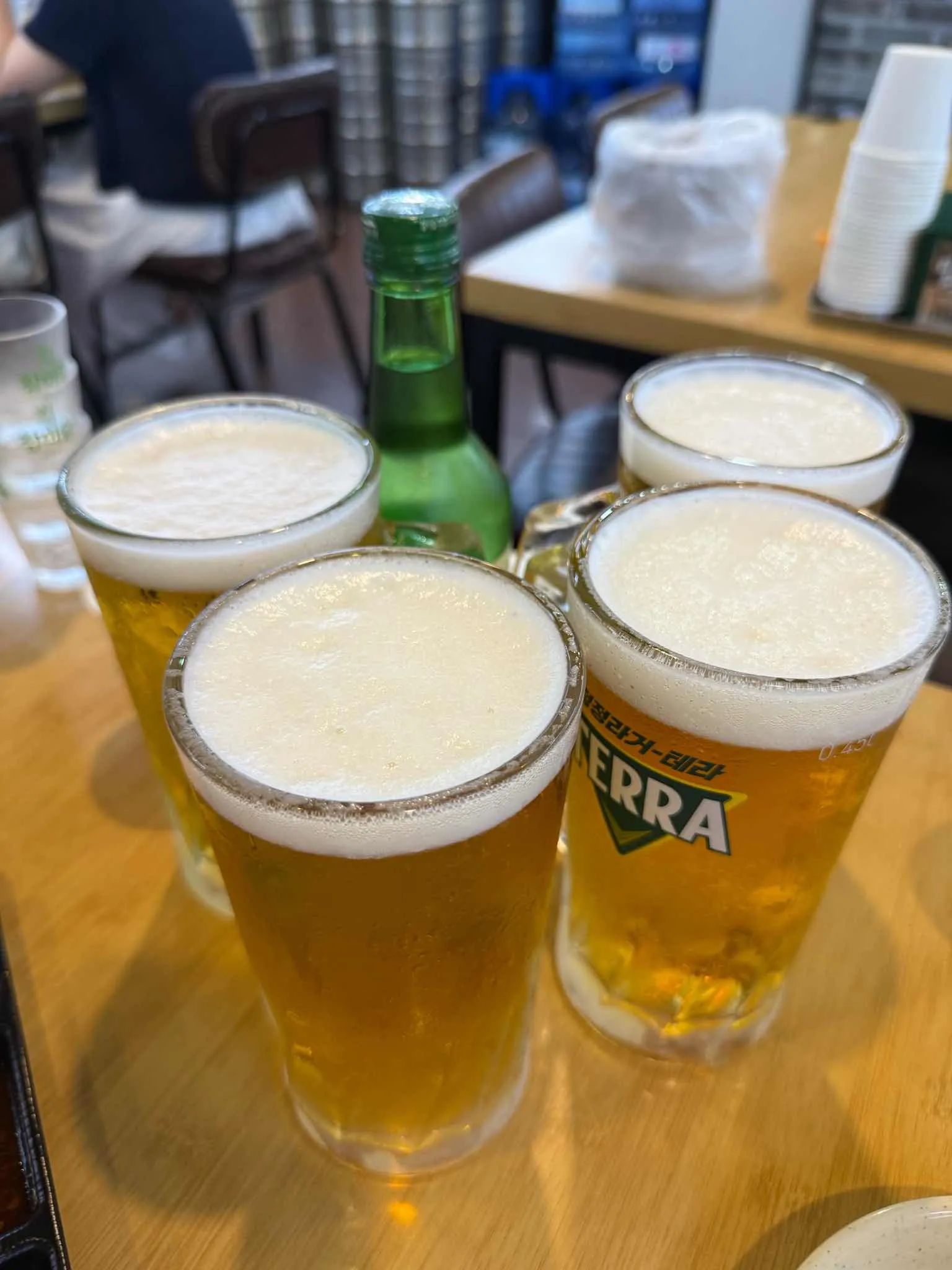 대표 사진 3
