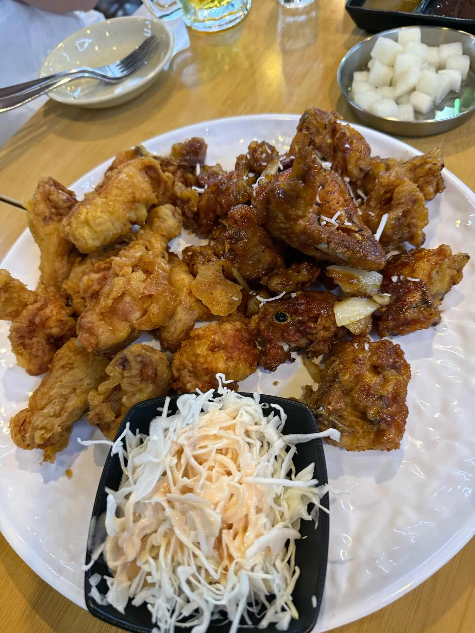 대표 사진 4