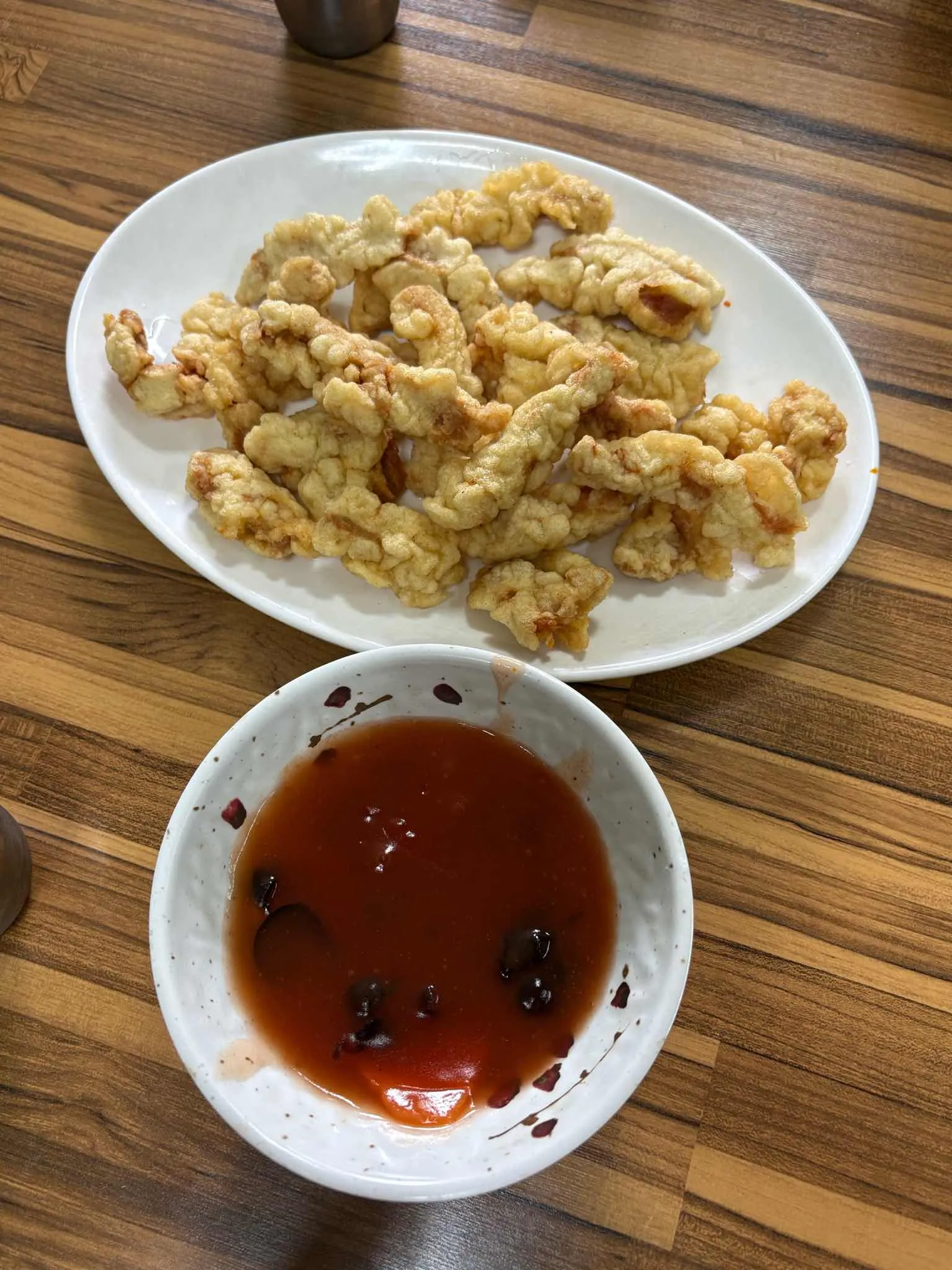 대표 사진 4