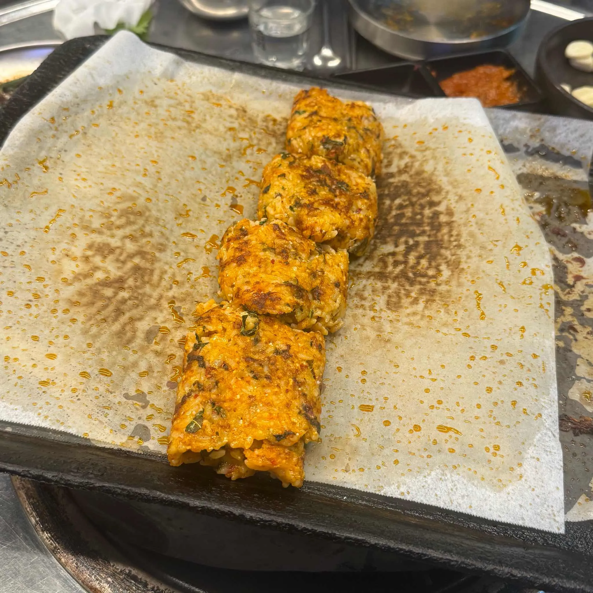 대표 사진 4