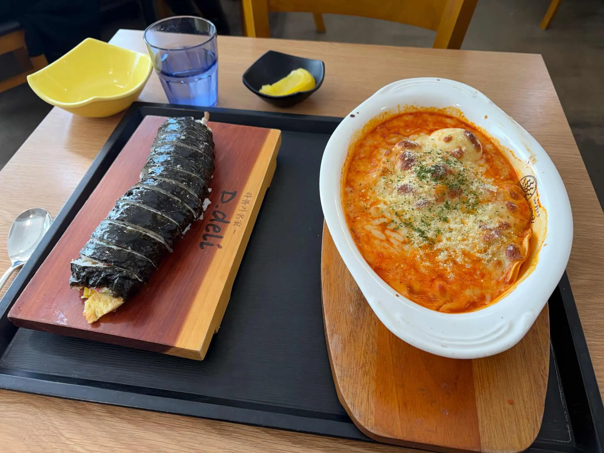 대표 사진 3