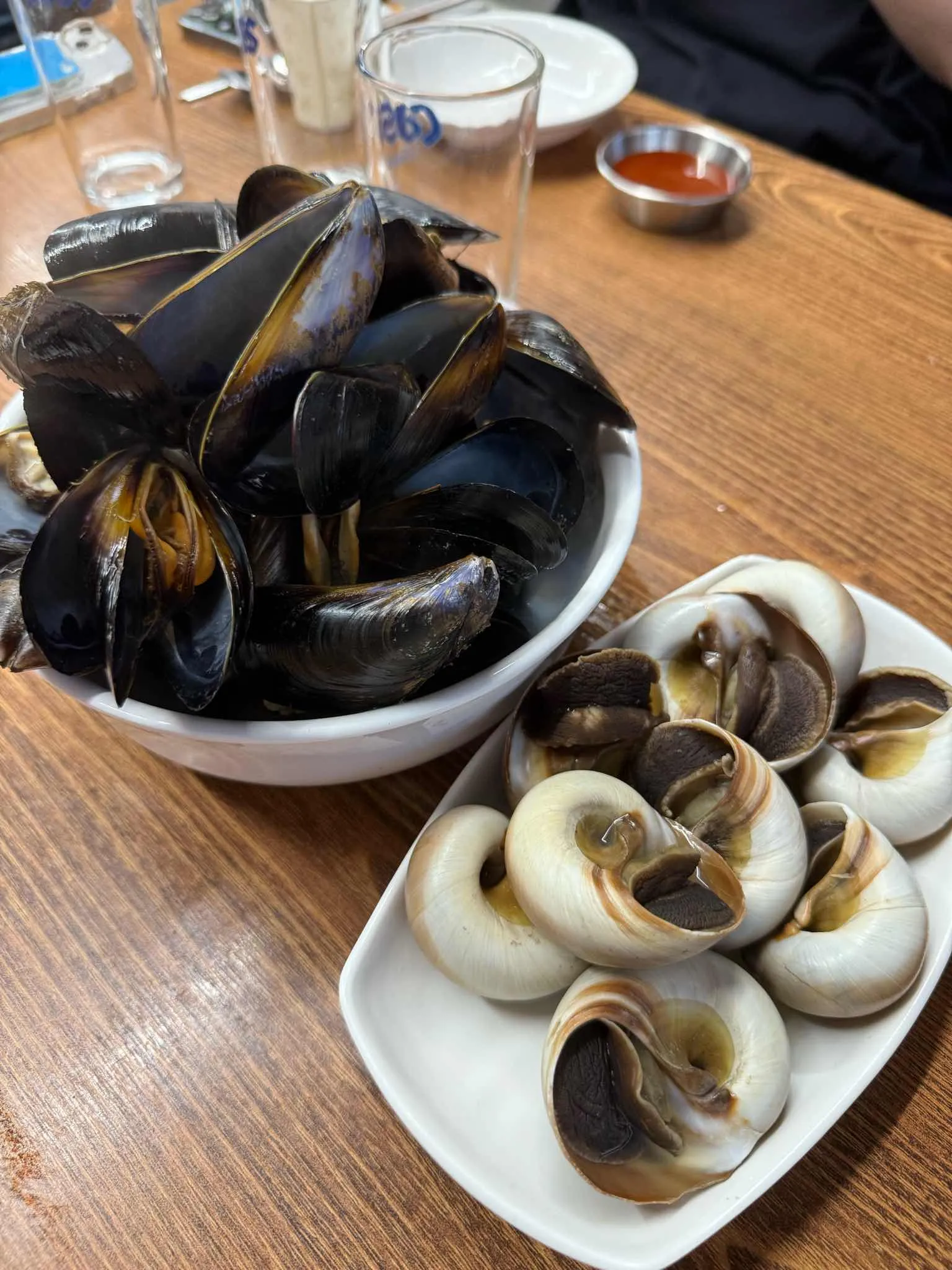 대표 사진 4