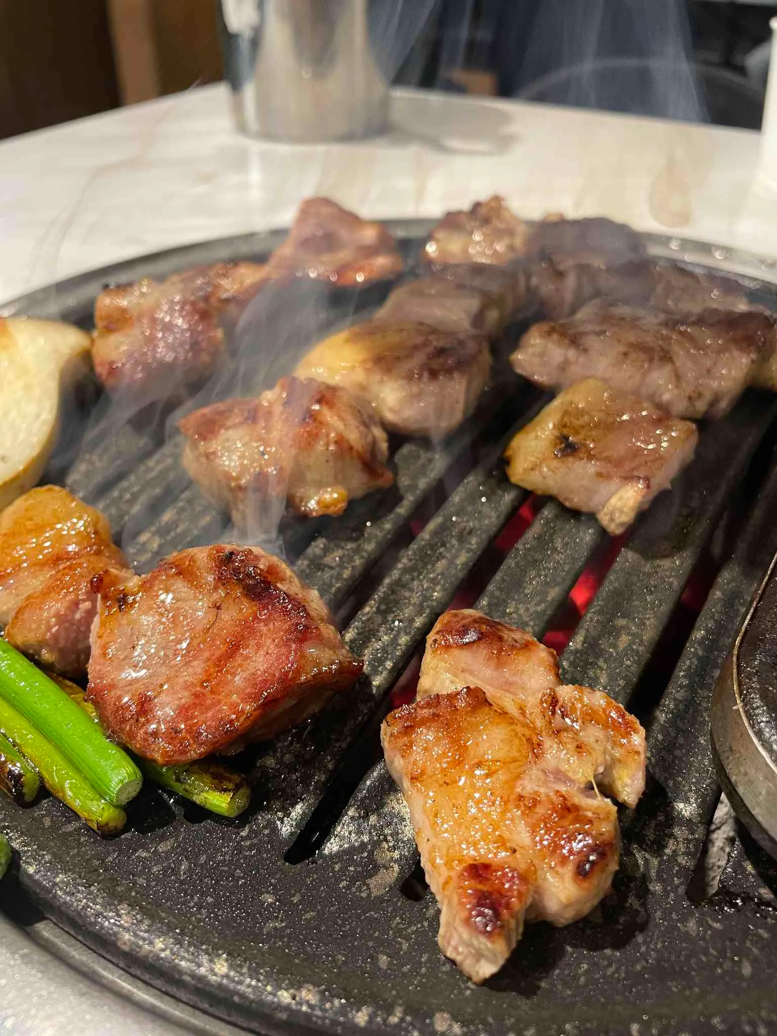 대표 사진 3