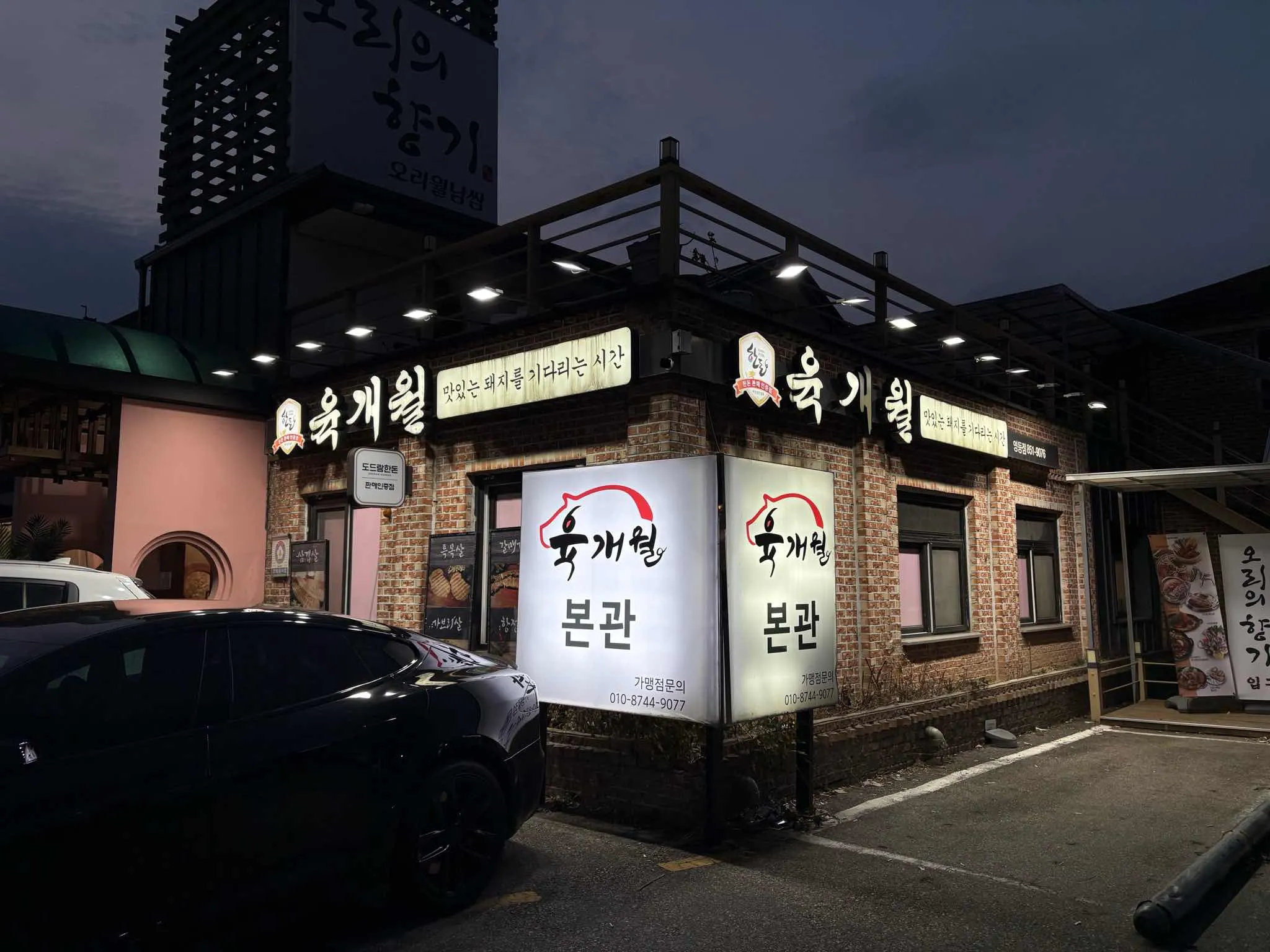 대표 사진 0
