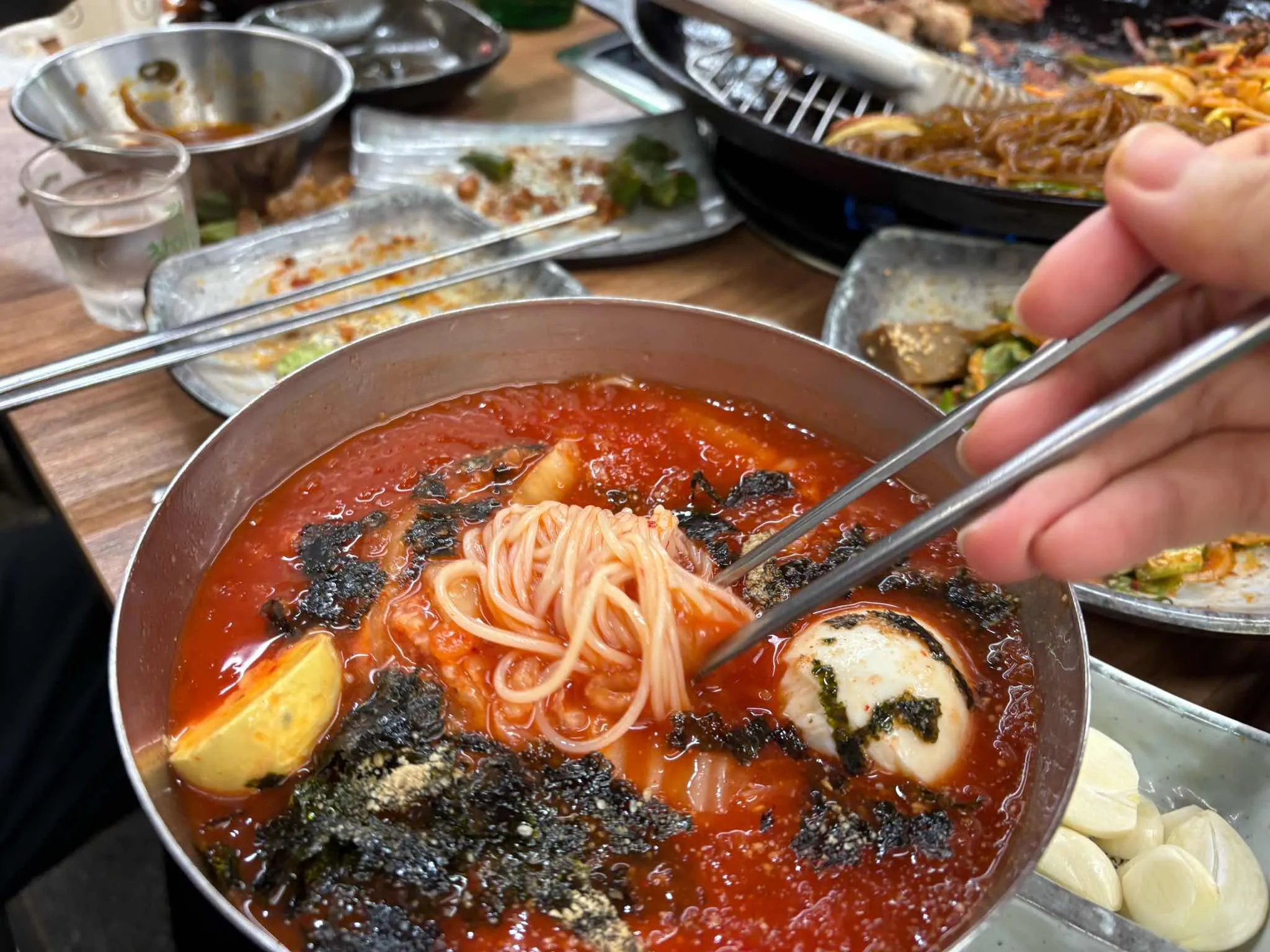 대표 사진 3