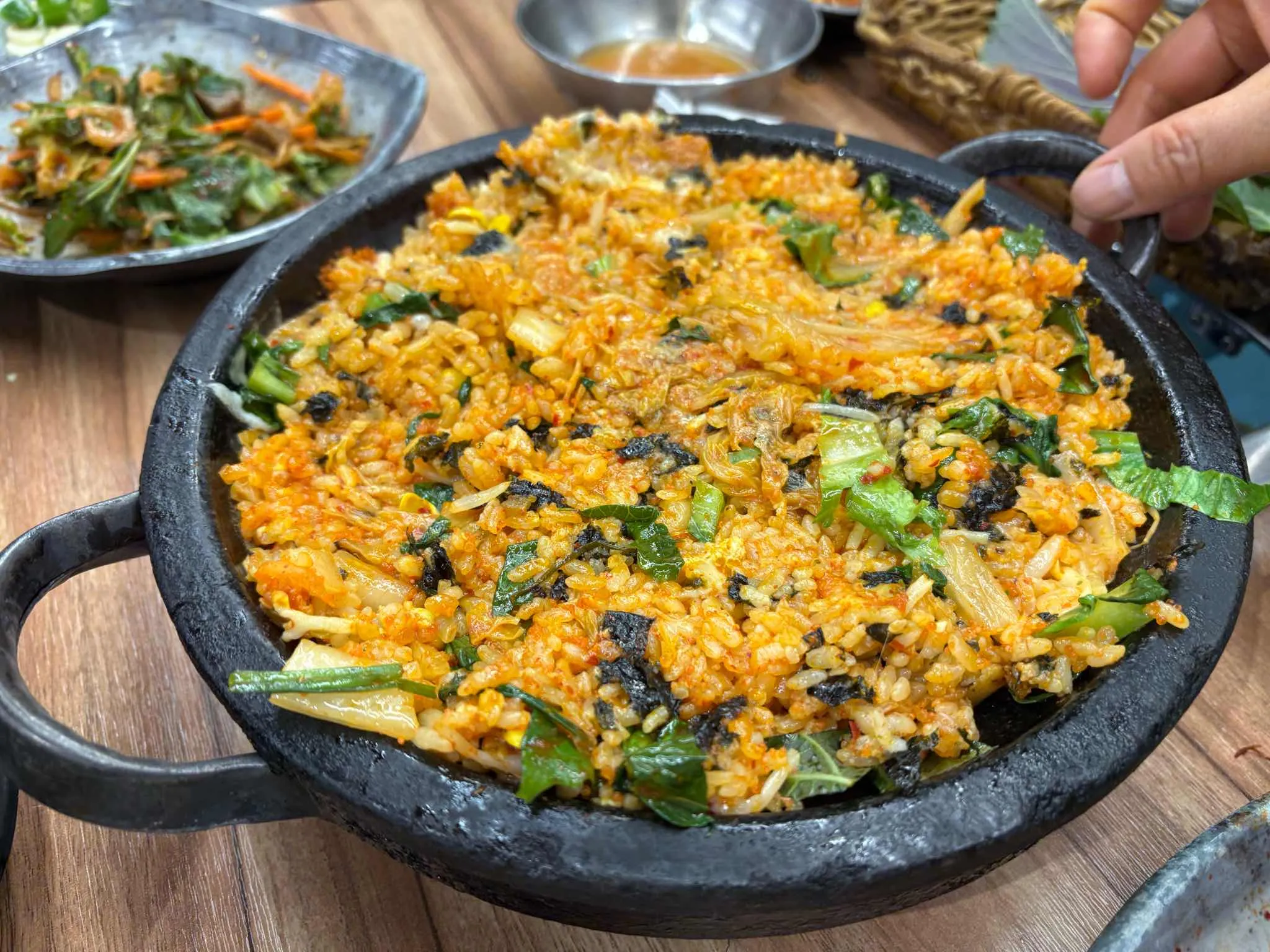 대표 사진 4