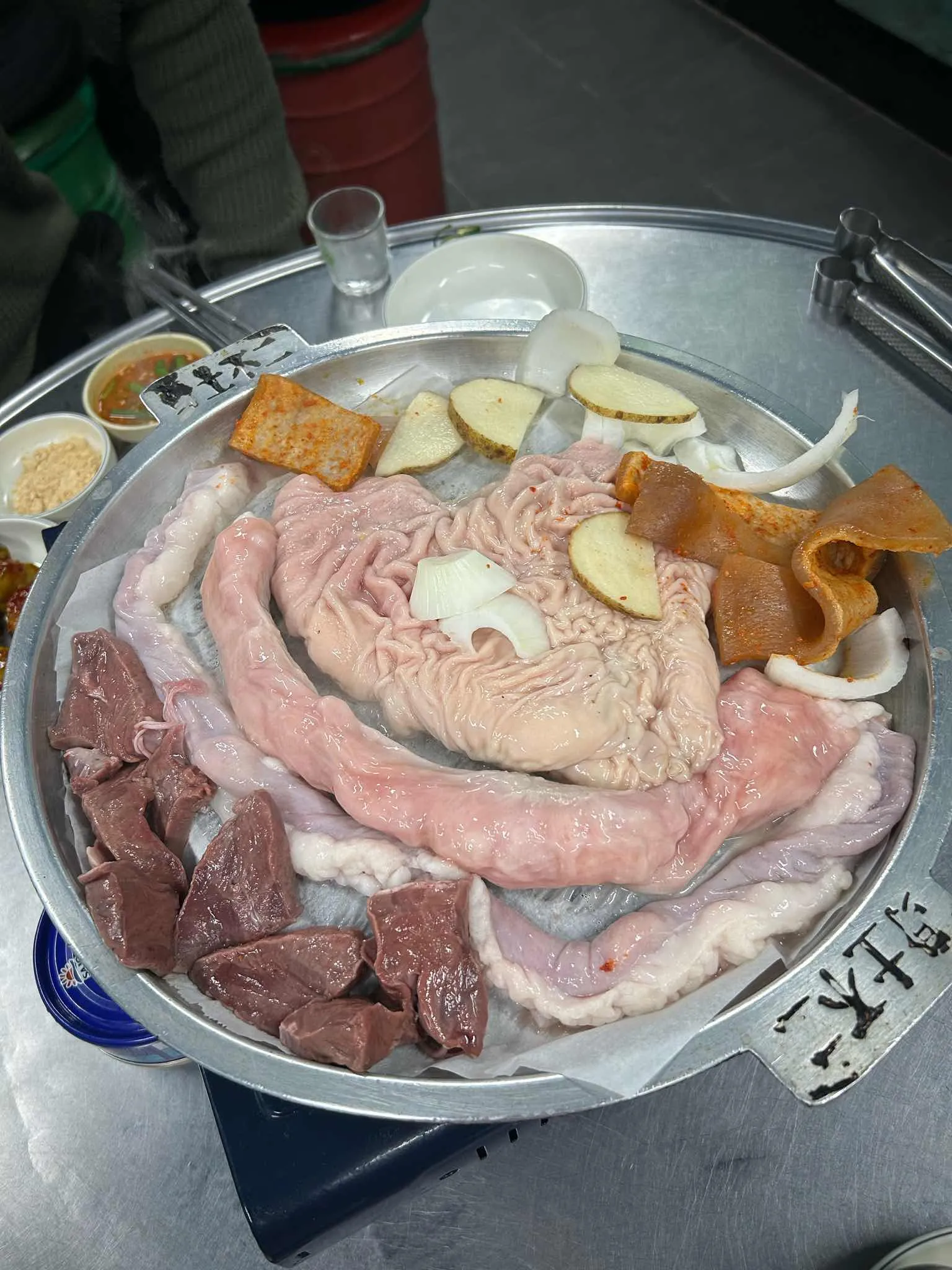 대표 사진 0