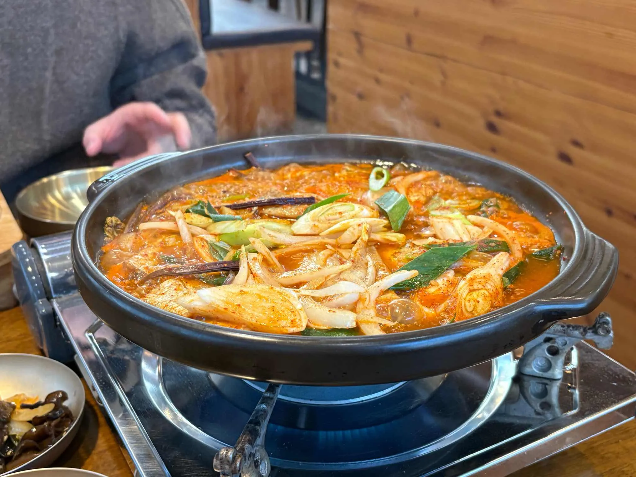 대표 사진 0