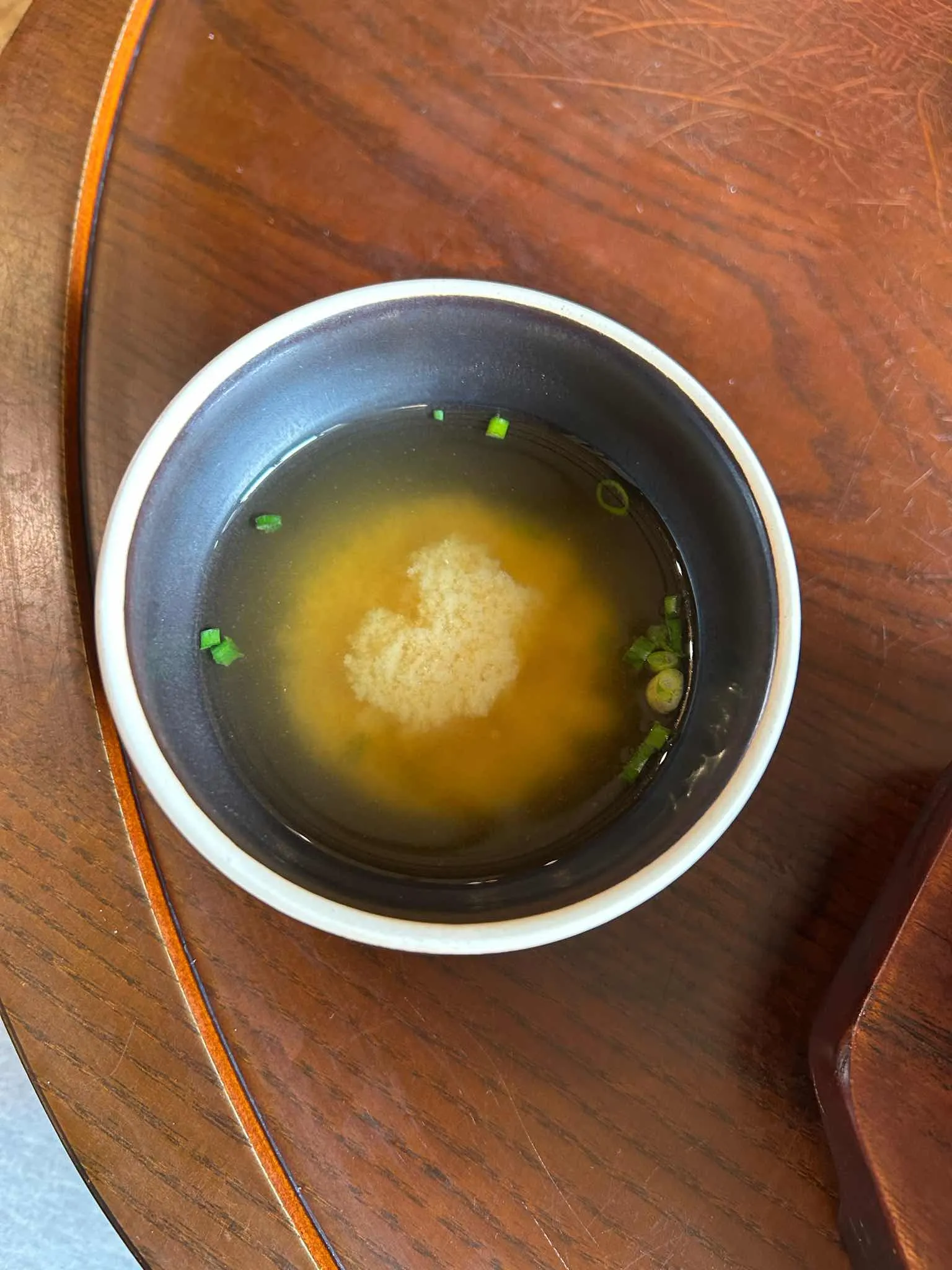 대표 사진 3